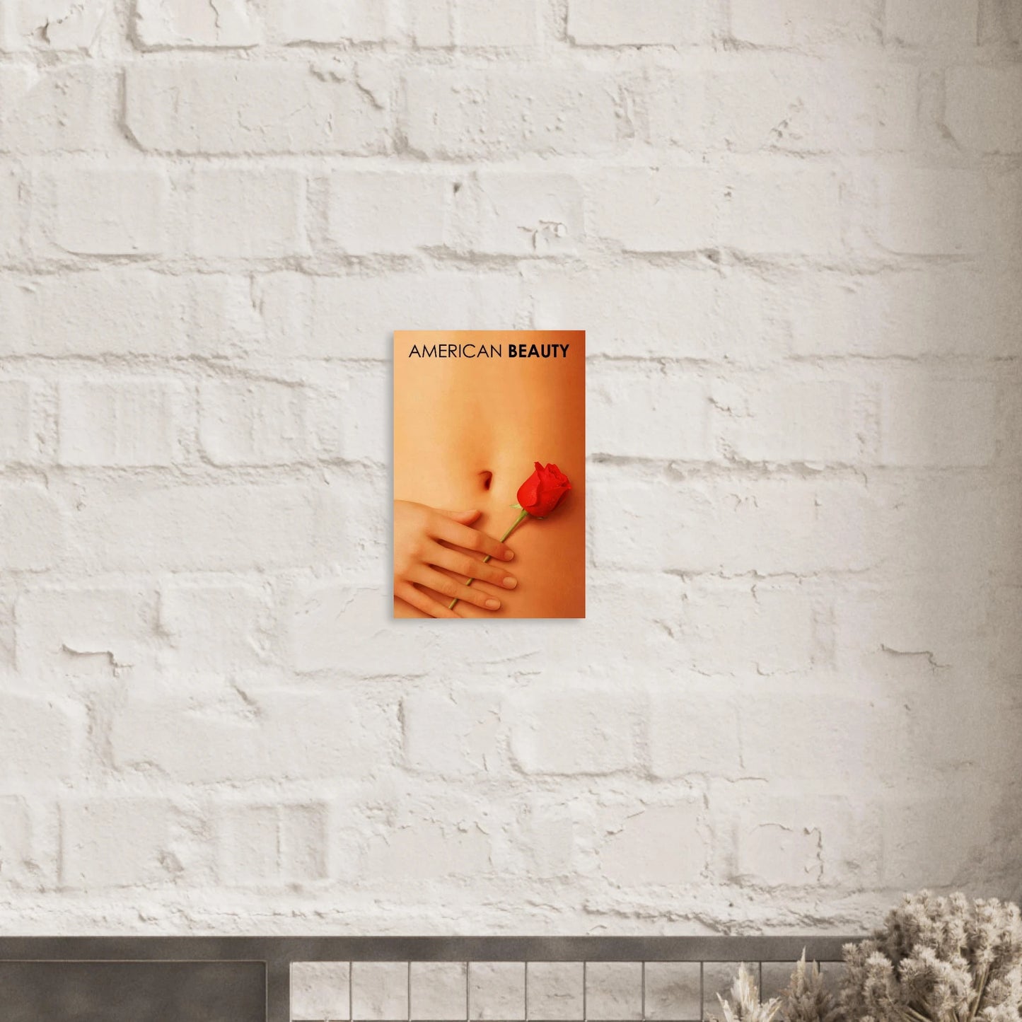 94bfb53f-7a86-4040-abc2-fa3923434c70