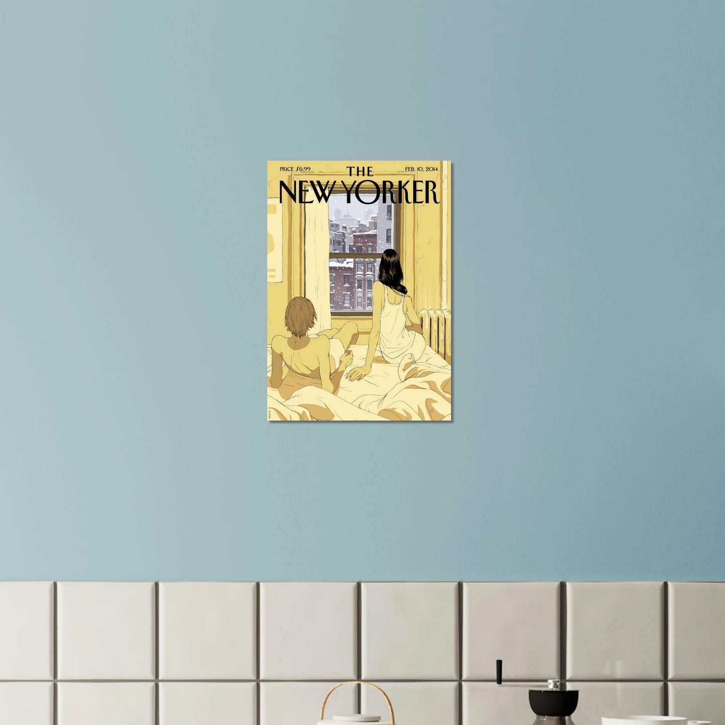 94d772da-d075-494d-bd65-394c32420922