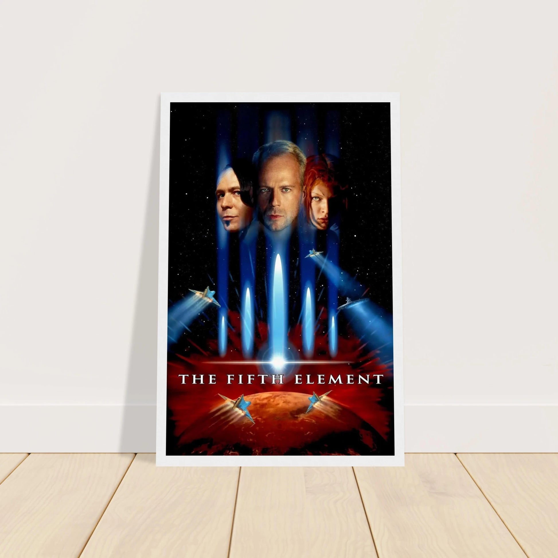 94de3198-0b44-4958-888d-2b1ced35cd91