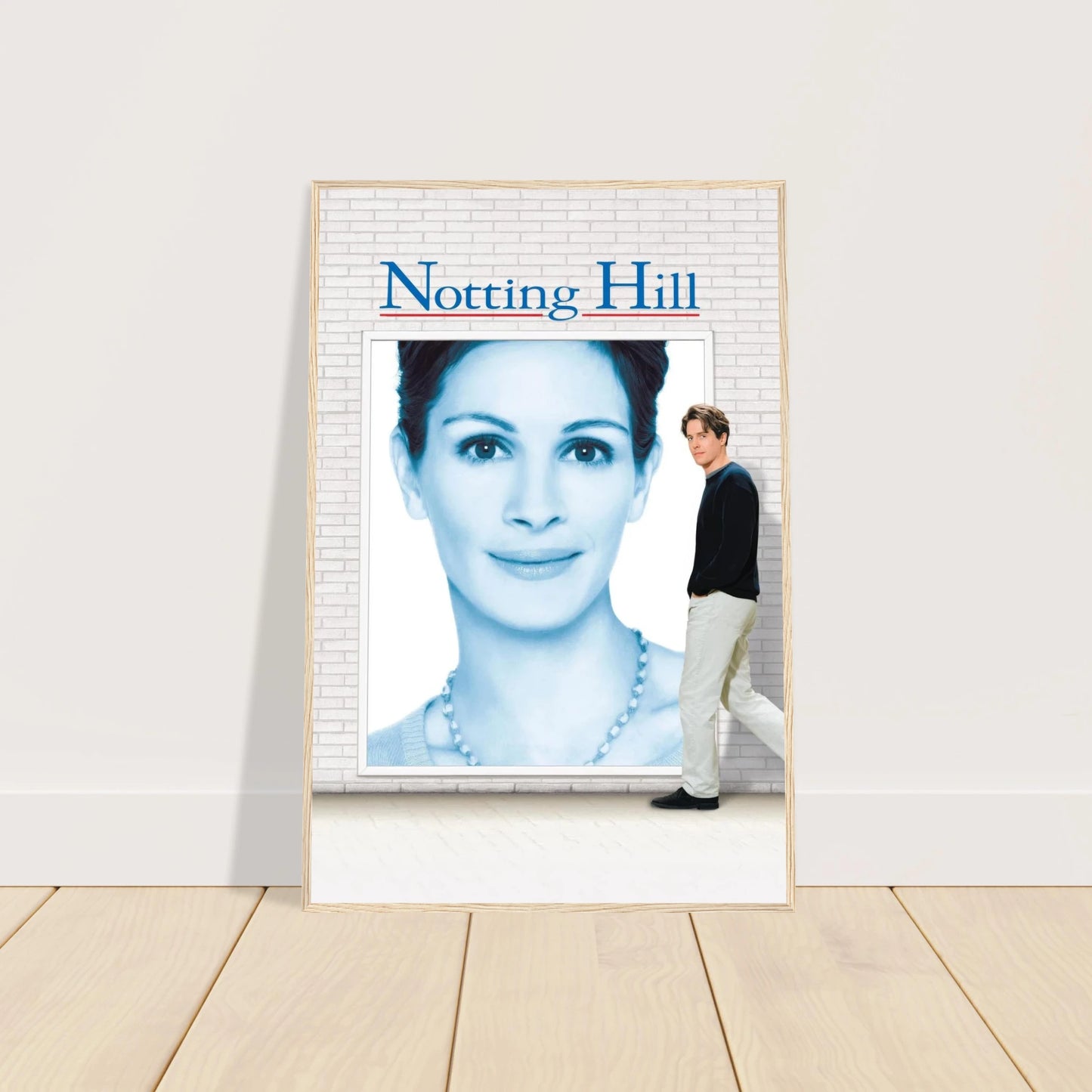 94eed449-6bd3-4bdb-a288-1b77d67e6f66