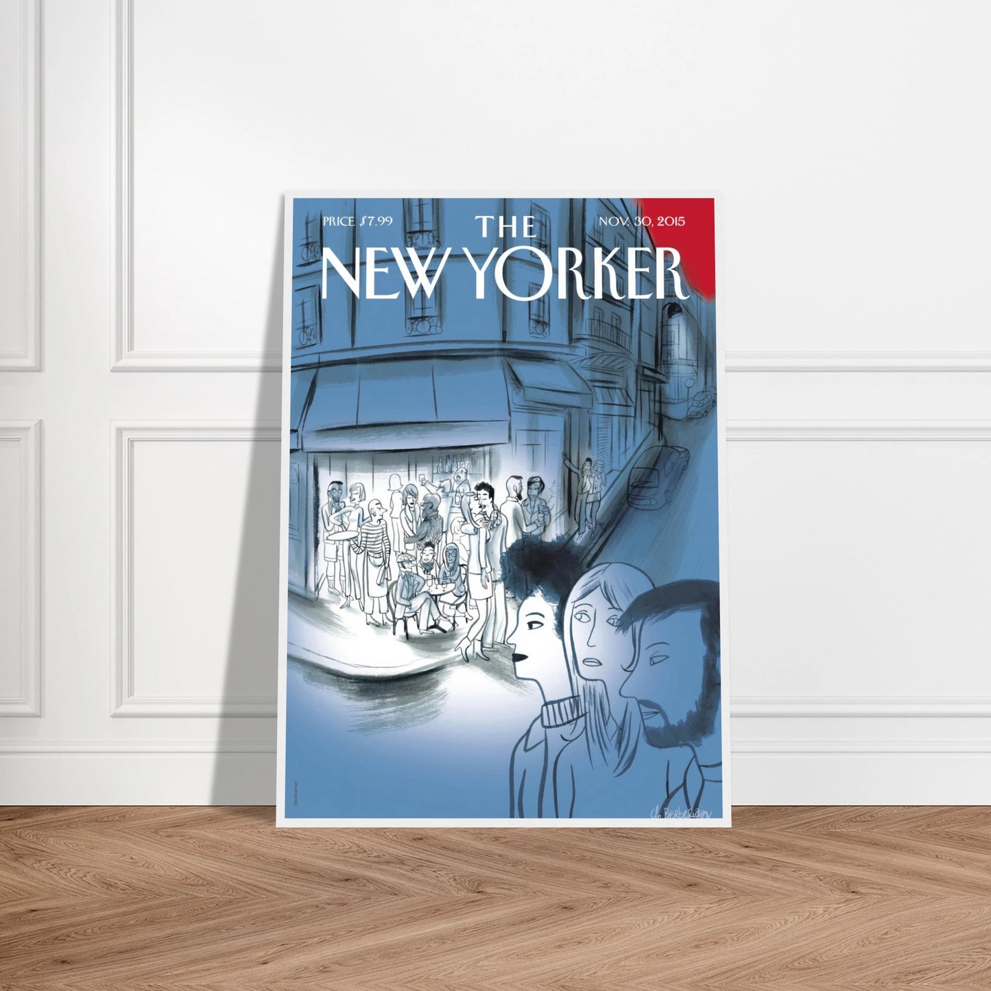 94f9ec75-d66e-44e7-92a7-d79b06d5972f