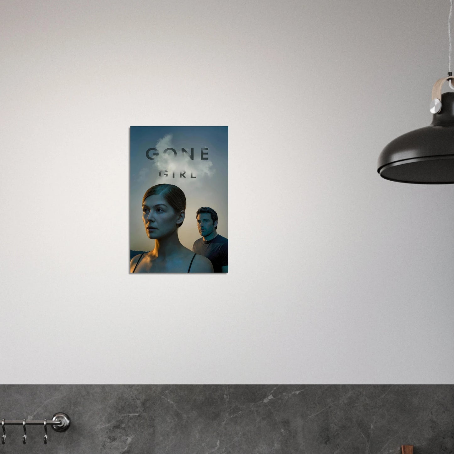 95035265-fec1-42da-8a77-5dc71f210e03