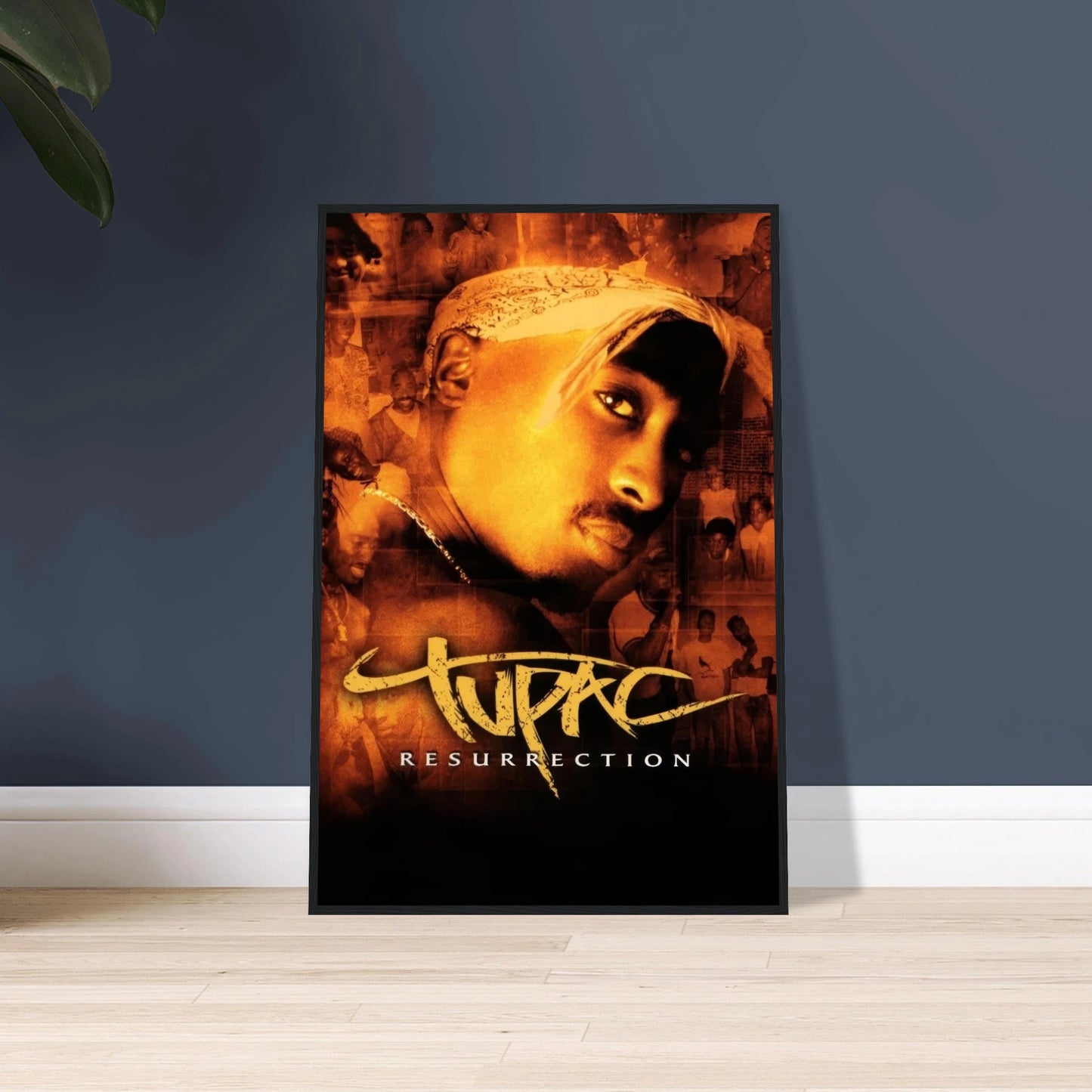 953c5c18-ce7f-4a58-9dc1-92801261cfe0