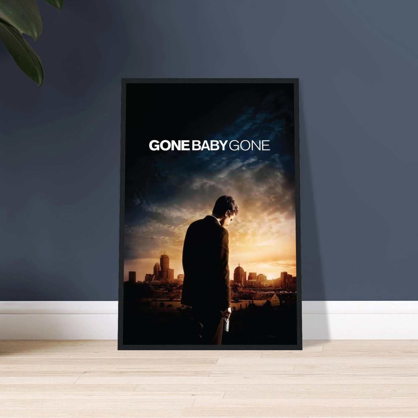 95634667-9160-41a0-867e-9c7941c30a5f