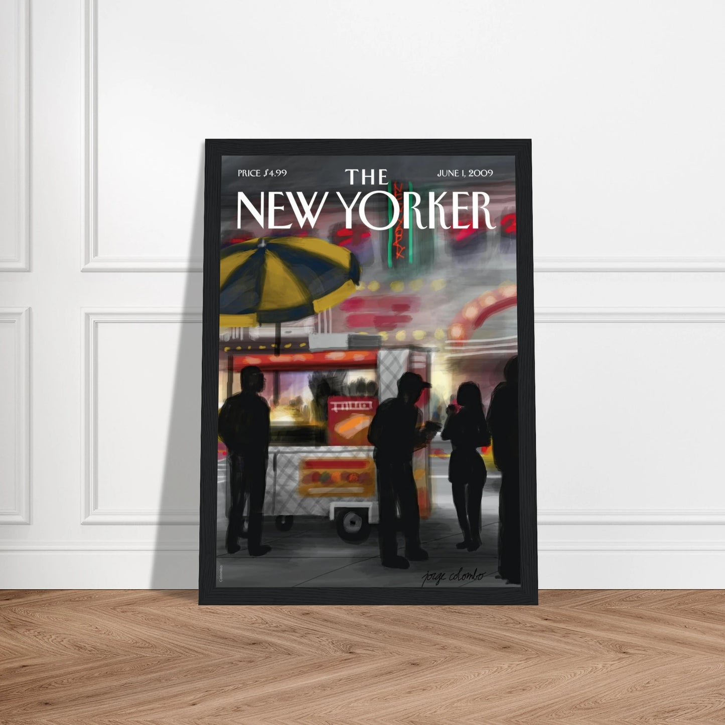 95d705ed-ce4c-40a9-9197-746de8dd17af