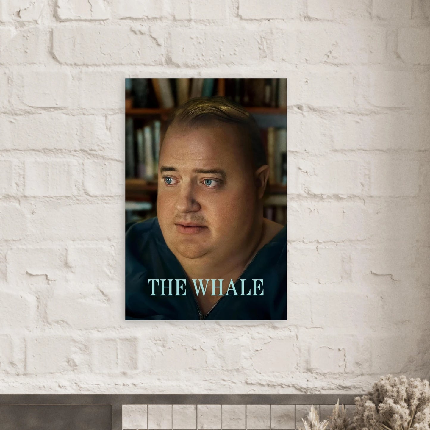 95d7e0d5-4849-4465-9947-9be825fe520a