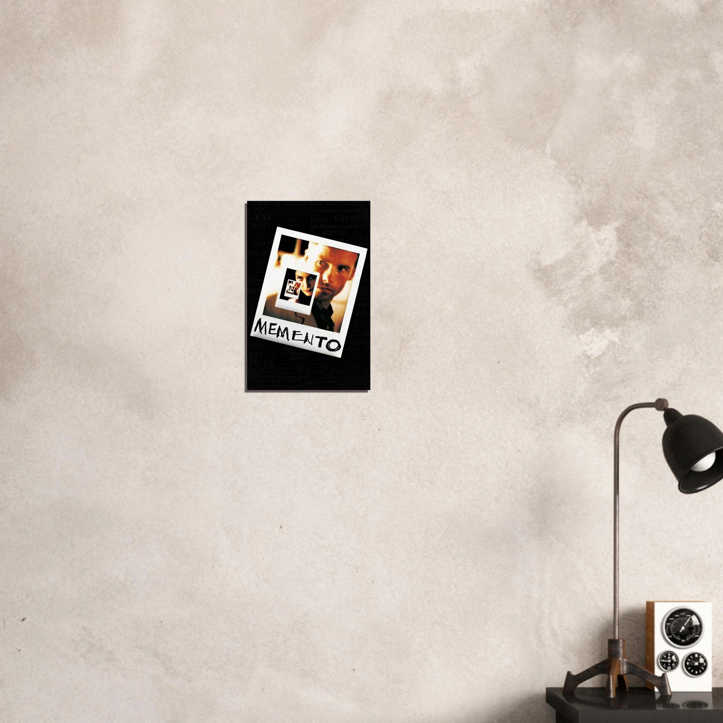 961908b2-40a5-4ed1-9f18-a4f175d01a41