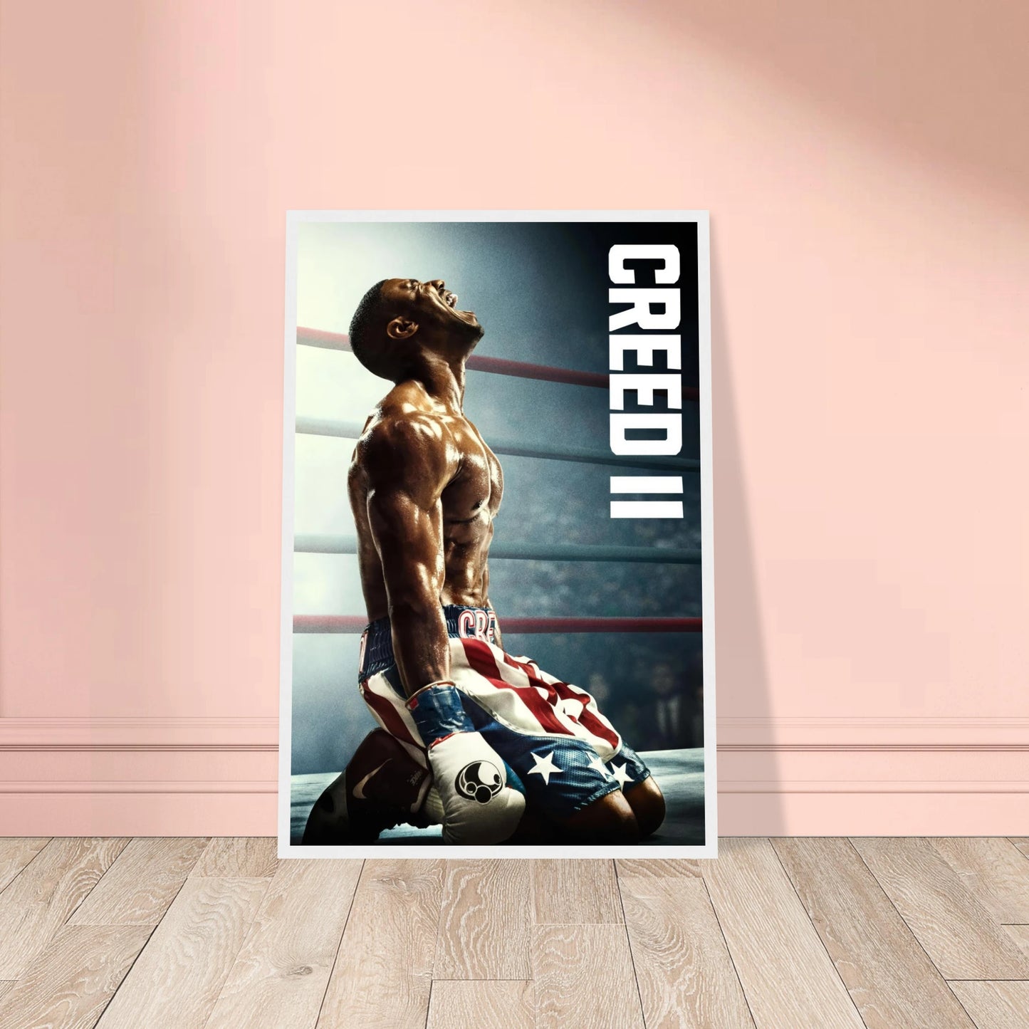 9623dd68-0583-465a-9b6f-d61994d1bfae