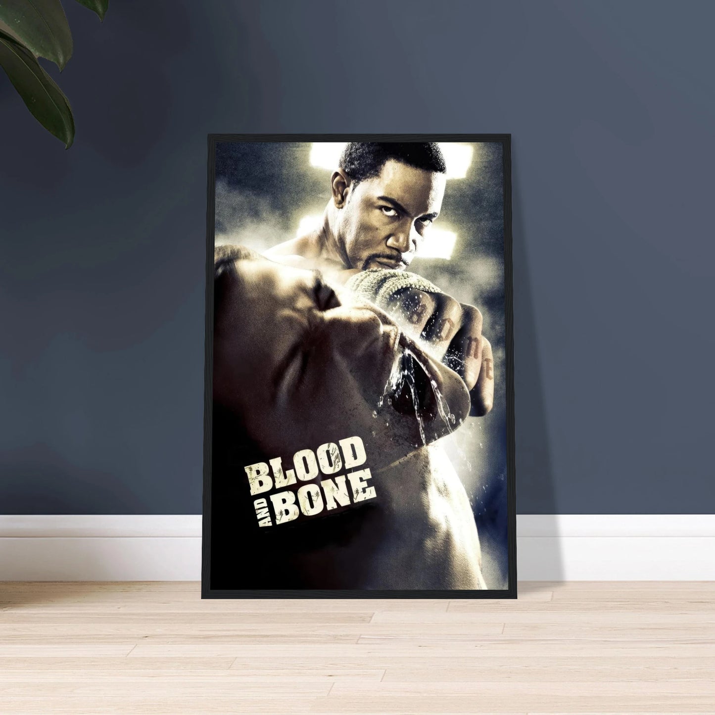 9644ba21-fb16-44a1-bd32-2f07ecb9c948