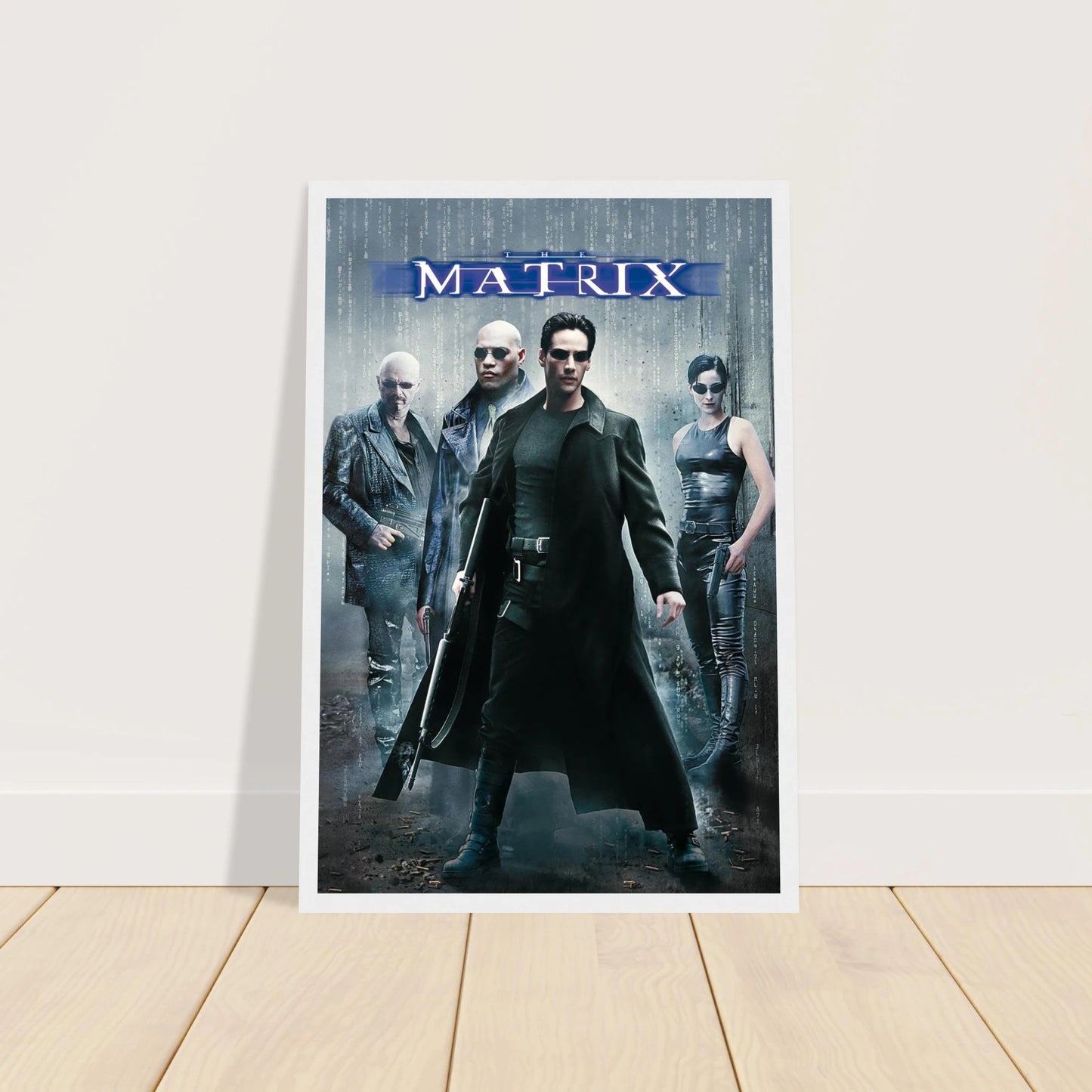 966cbe01-cbc9-49a1-ba74-d150771da009