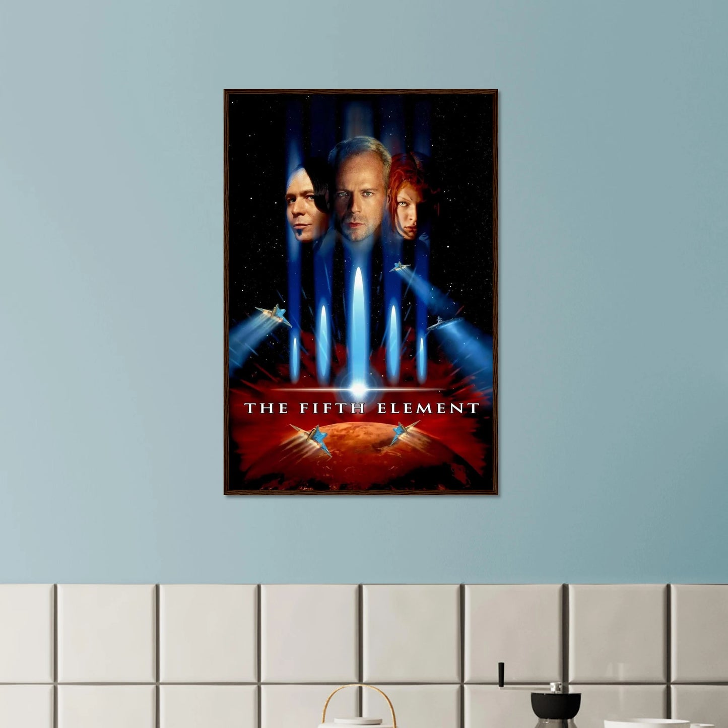 96794ab7-4e8b-484d-b853-7e7ac9bcb1e4