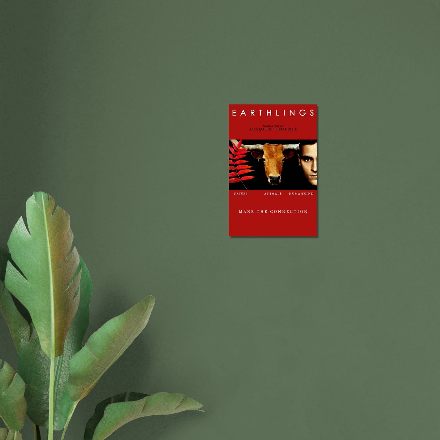 96796b8c-419e-47a9-b5dd-4ca9a889cd8f