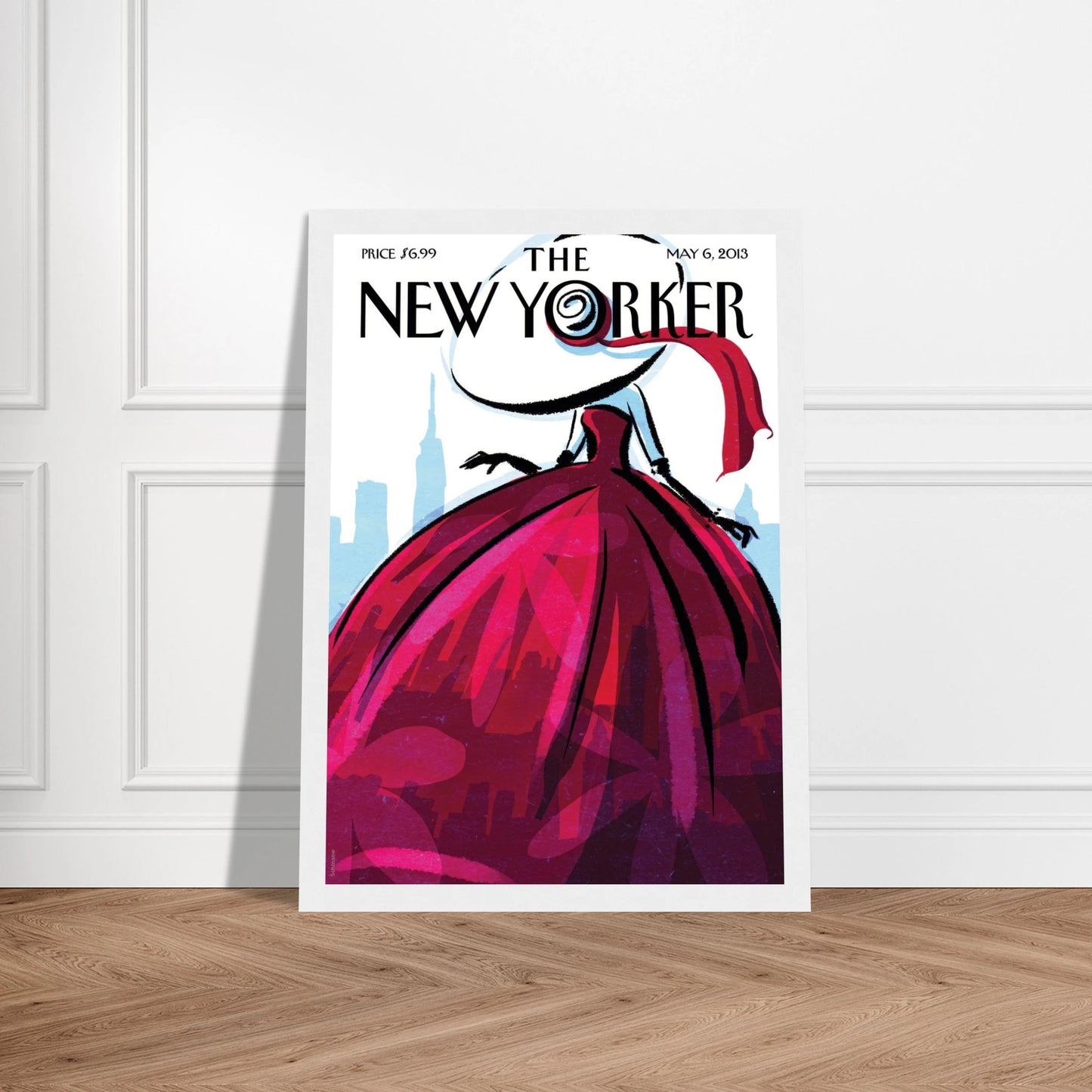 96a03ddd-8d1e-442d-98e2-81ab88b16cfa