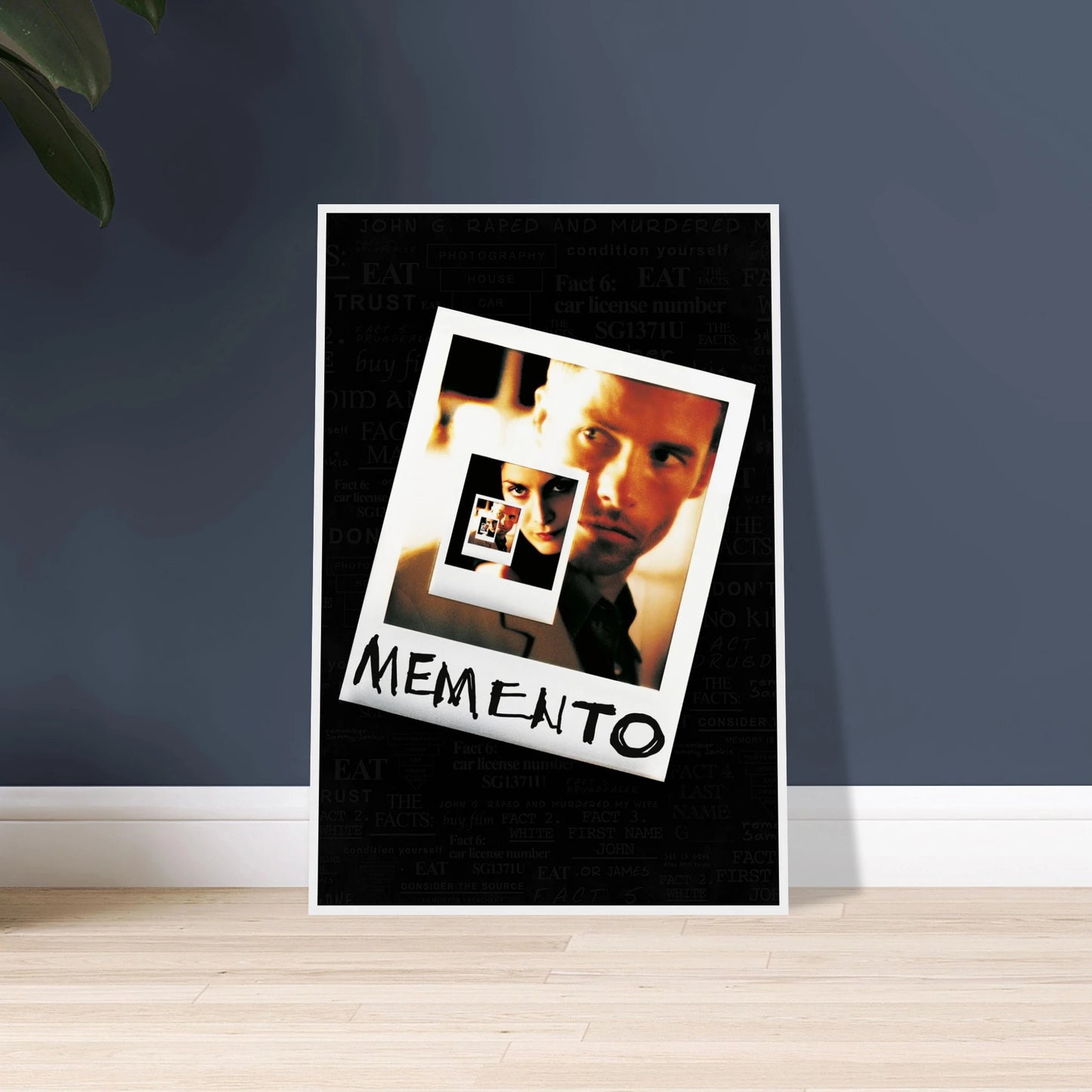 96a348dd-bc81-4301-812f-69b8c188092f