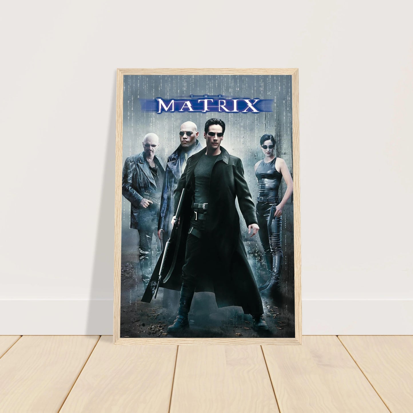 96cb1b9d-8037-447d-933b-9cb5b56bae75