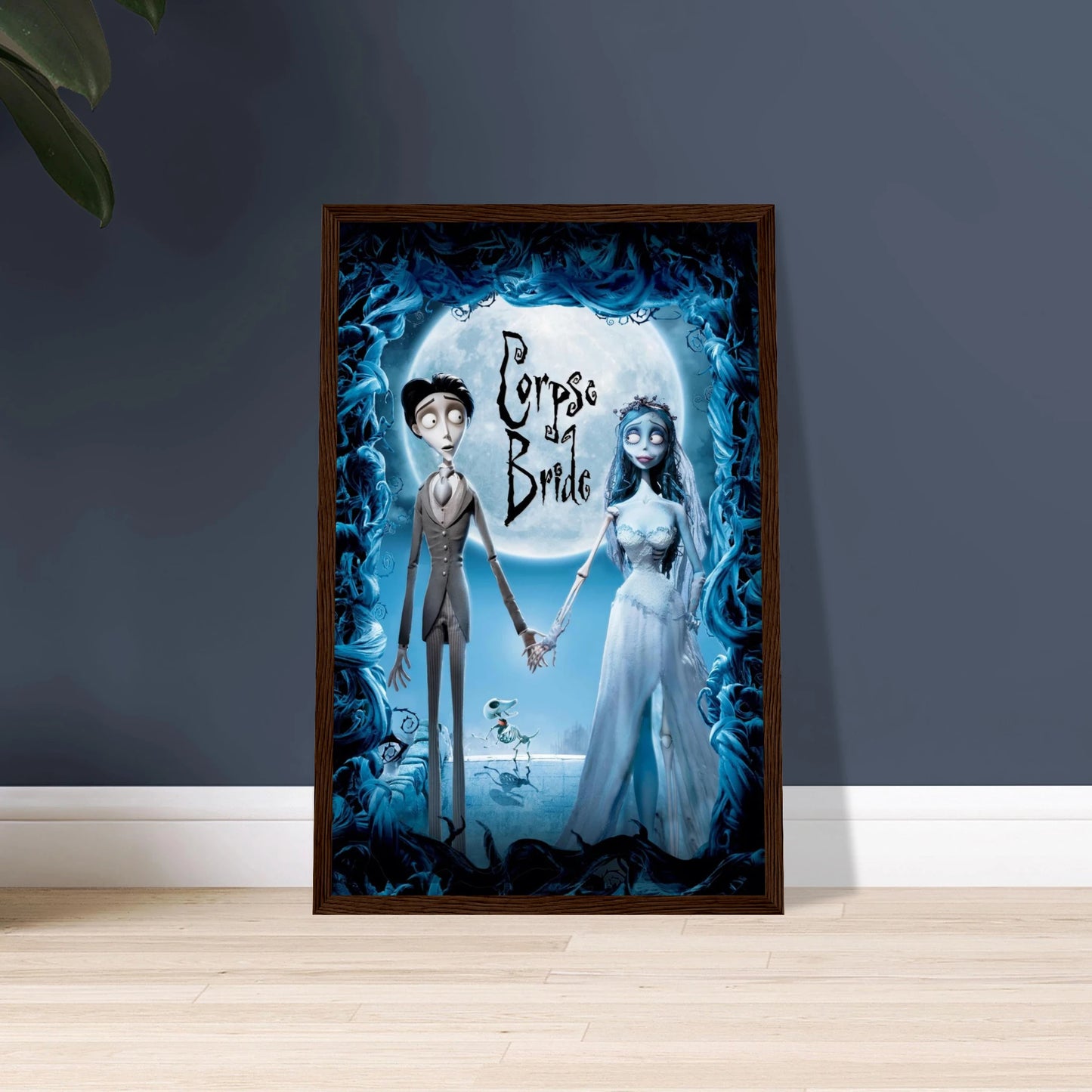 96fd9af8-dd20-4423-b613-e7ec411fe277