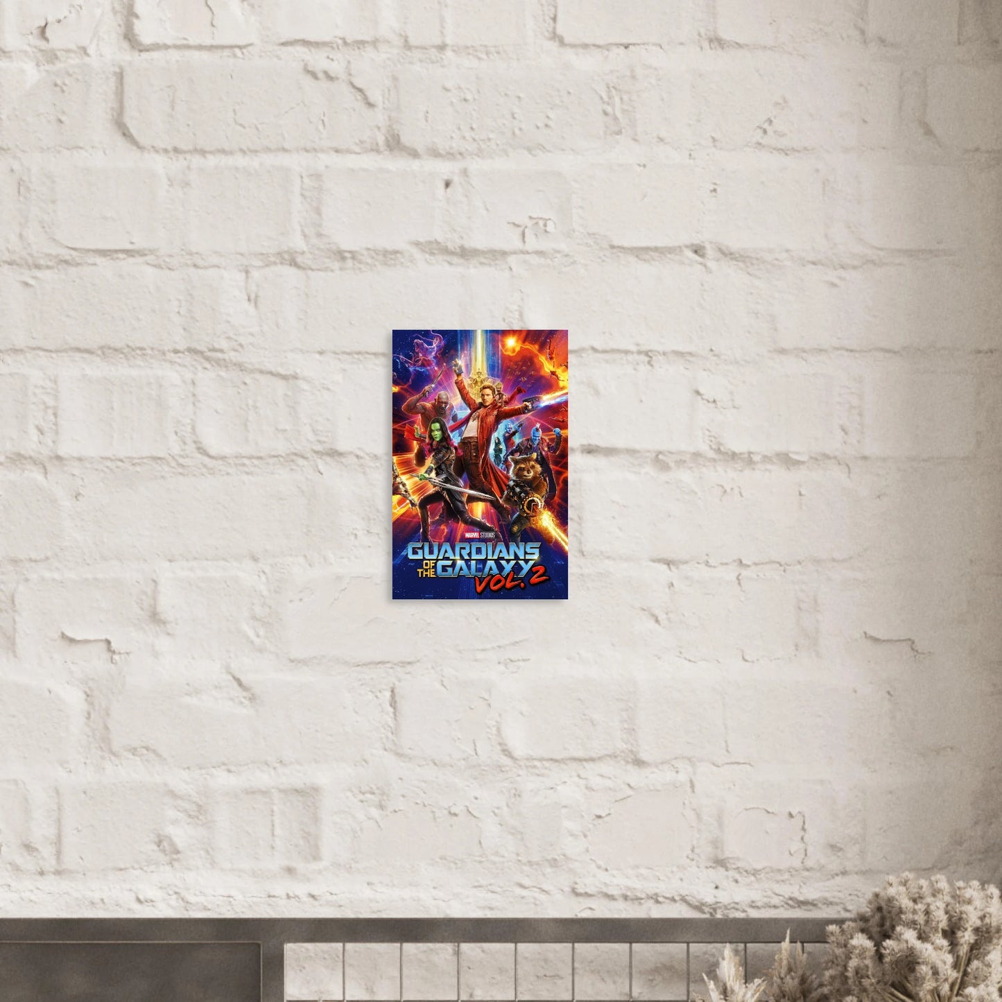 97190739-321a-447f-962d-99111090f413