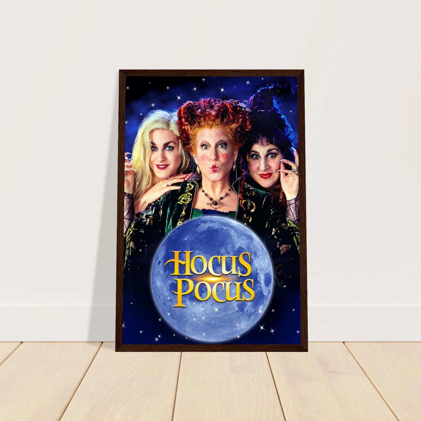 9729320d-a749-4ab8-8525-034988d7b250