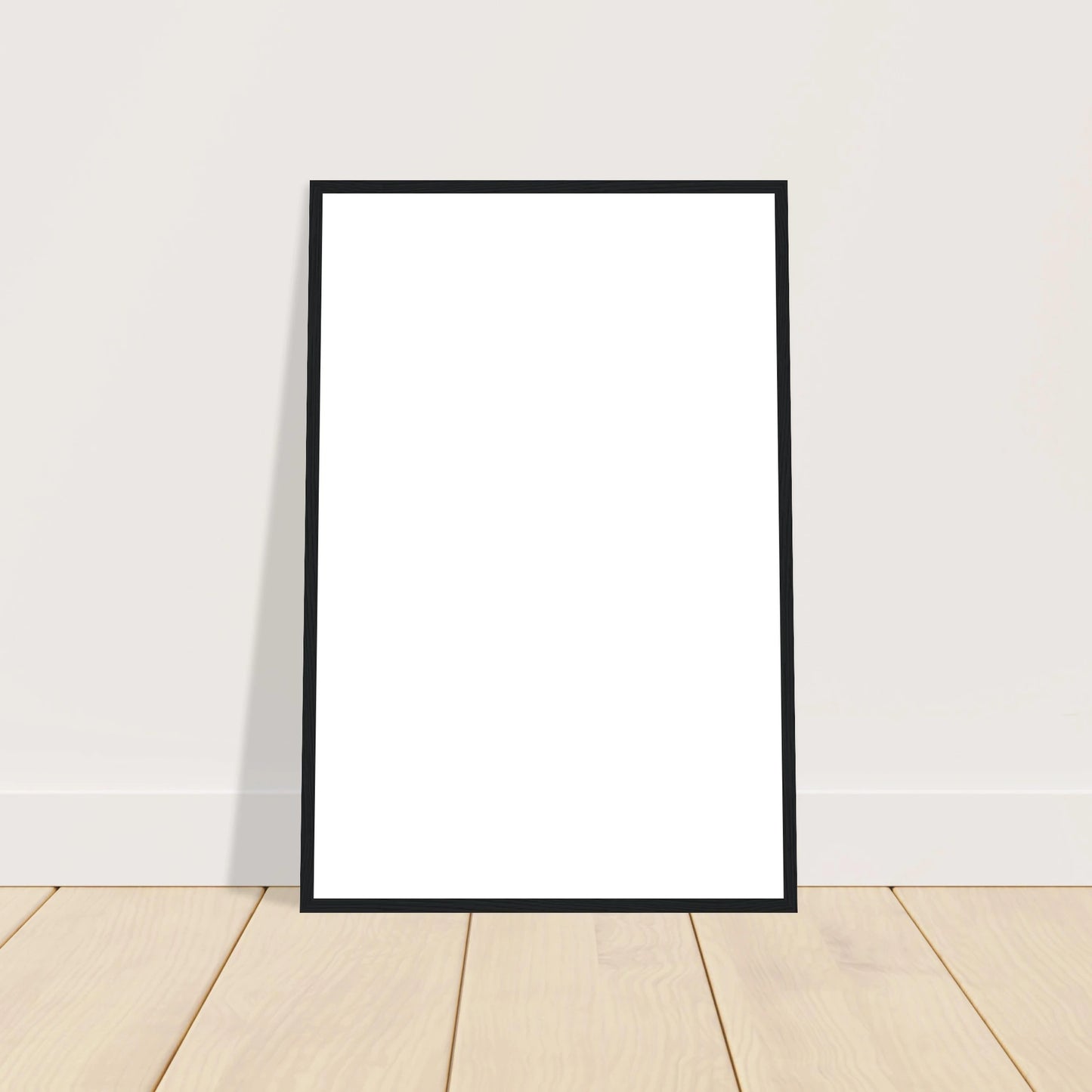 972dc1bb-6559-408a-8f6d-f5edbd4dd47c