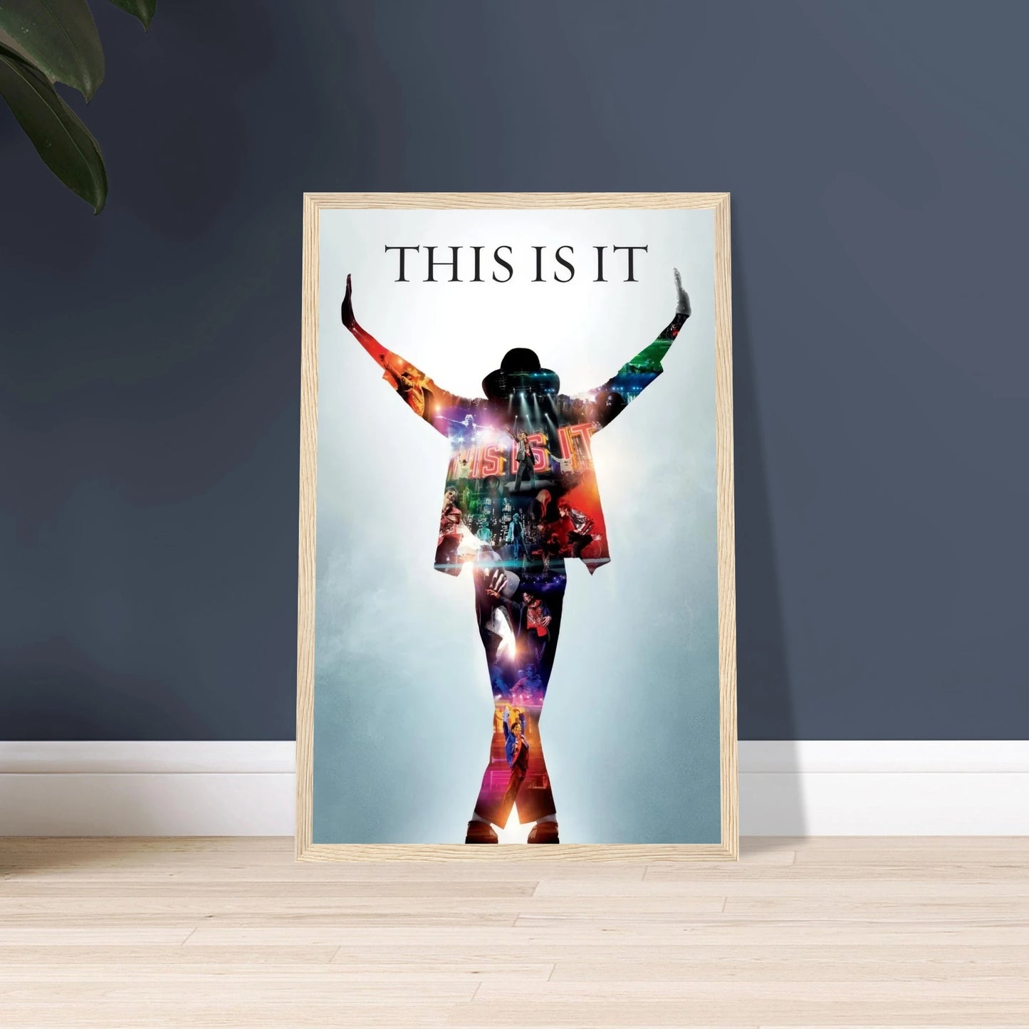 97355240-4813-44a4-b3a3-c3dbc3f8161a