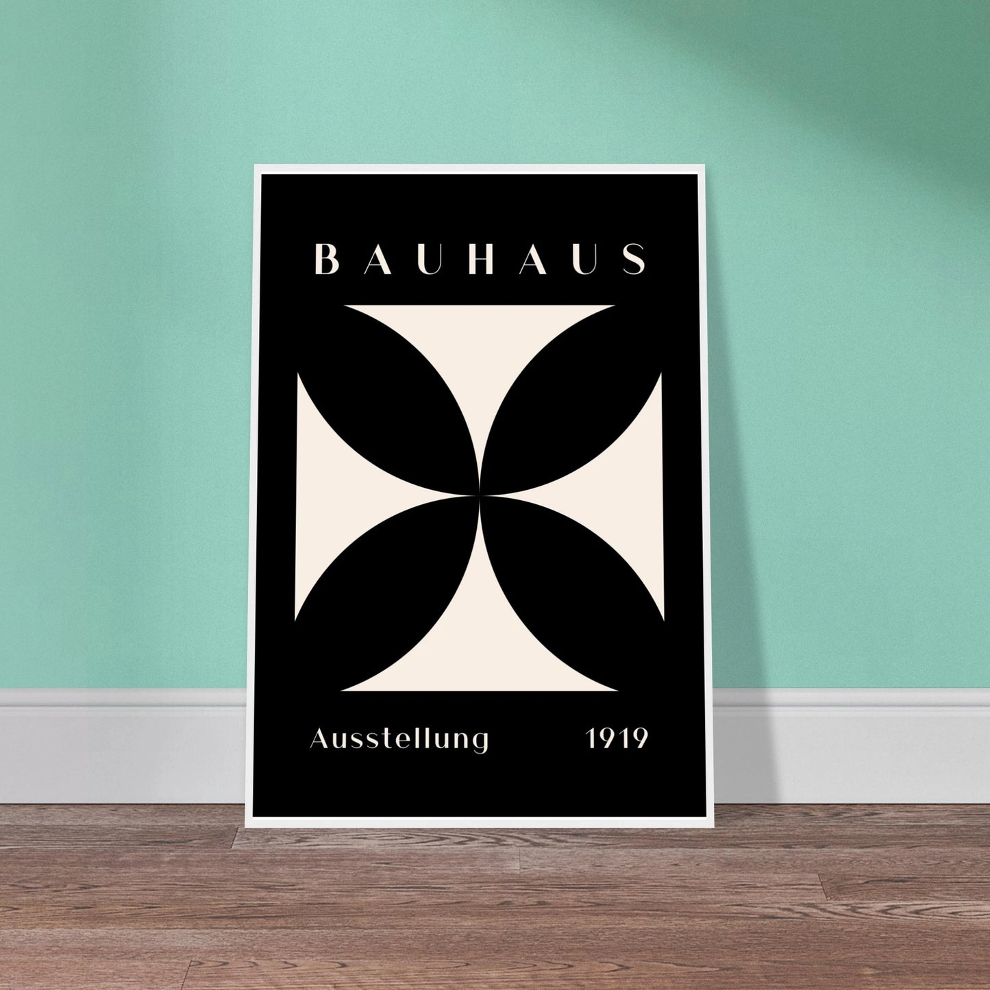 9758f1f0-70de-4259-ad46-dbc3c93b20ec