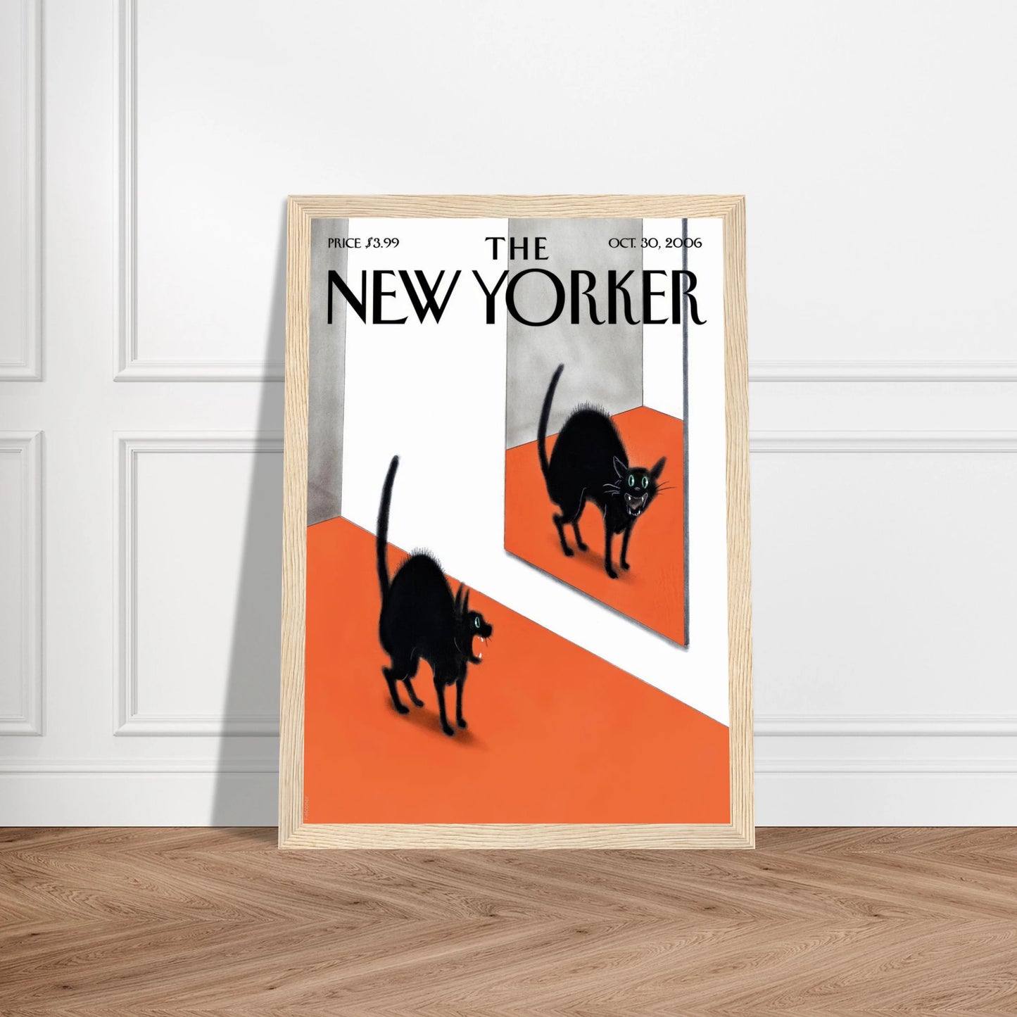 976af04f-d88e-4c9e-9207-91ff1f5f6ee8