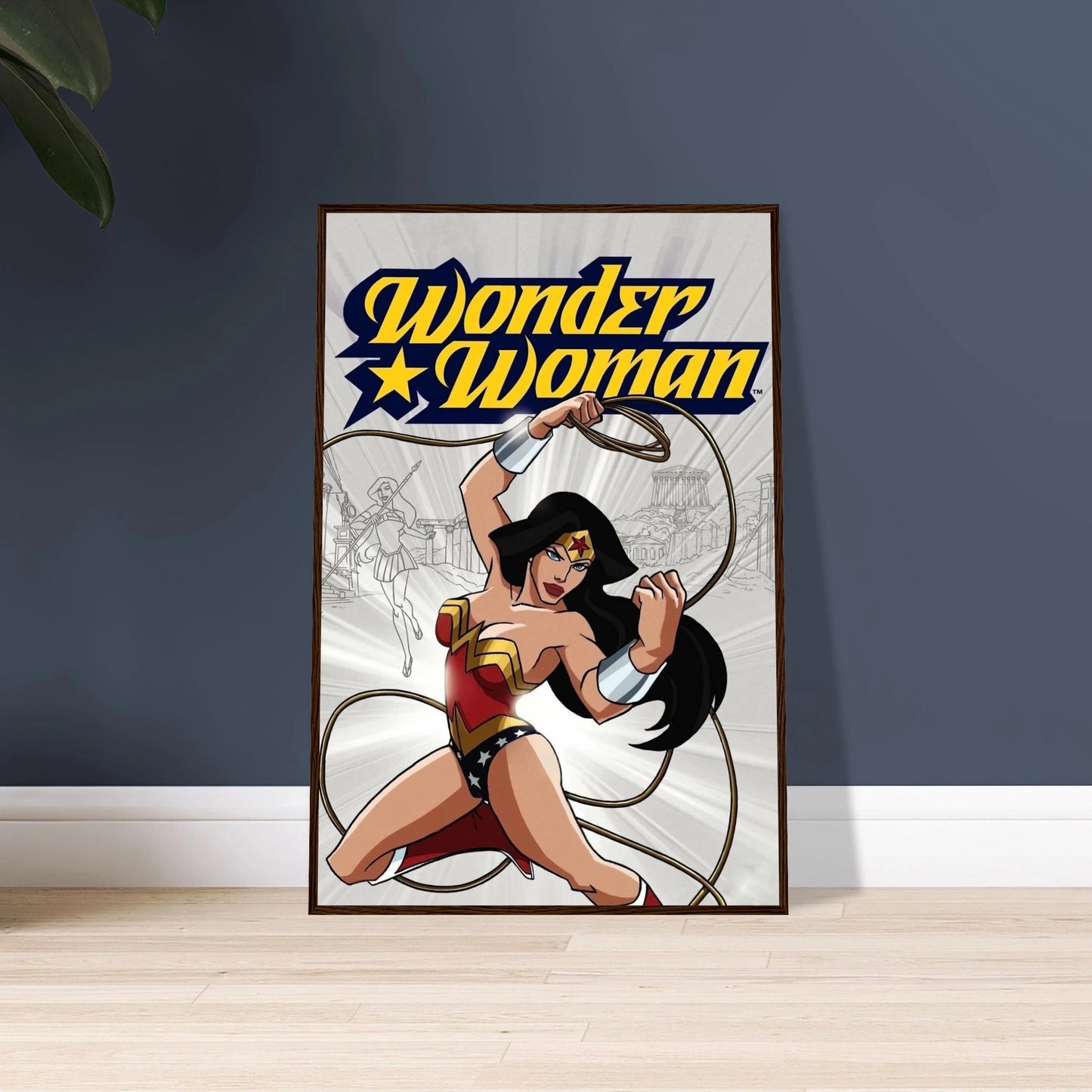 9785570e-9e21-4673-aa77-16f787270c35