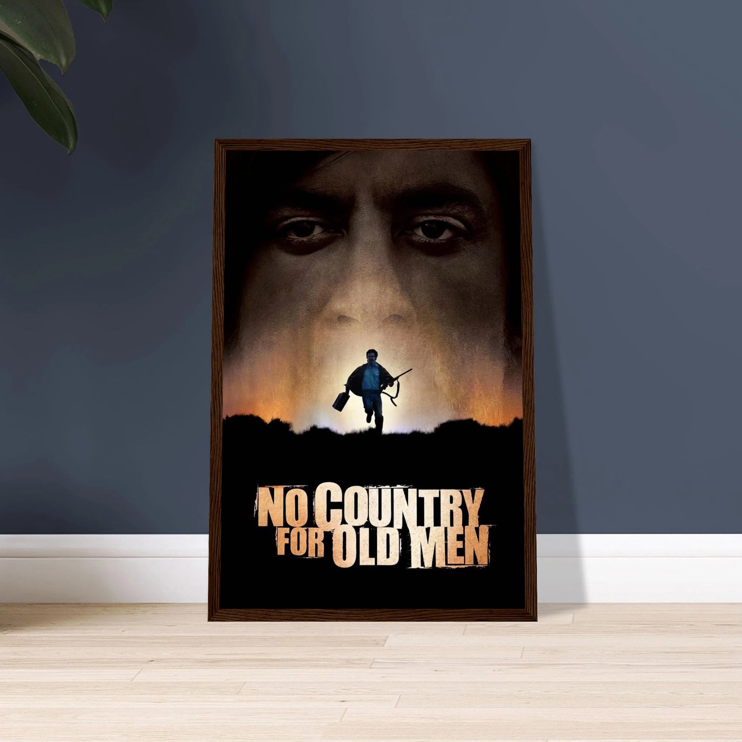 978e8301-92e3-4e46-bf5d-7572b04d0398