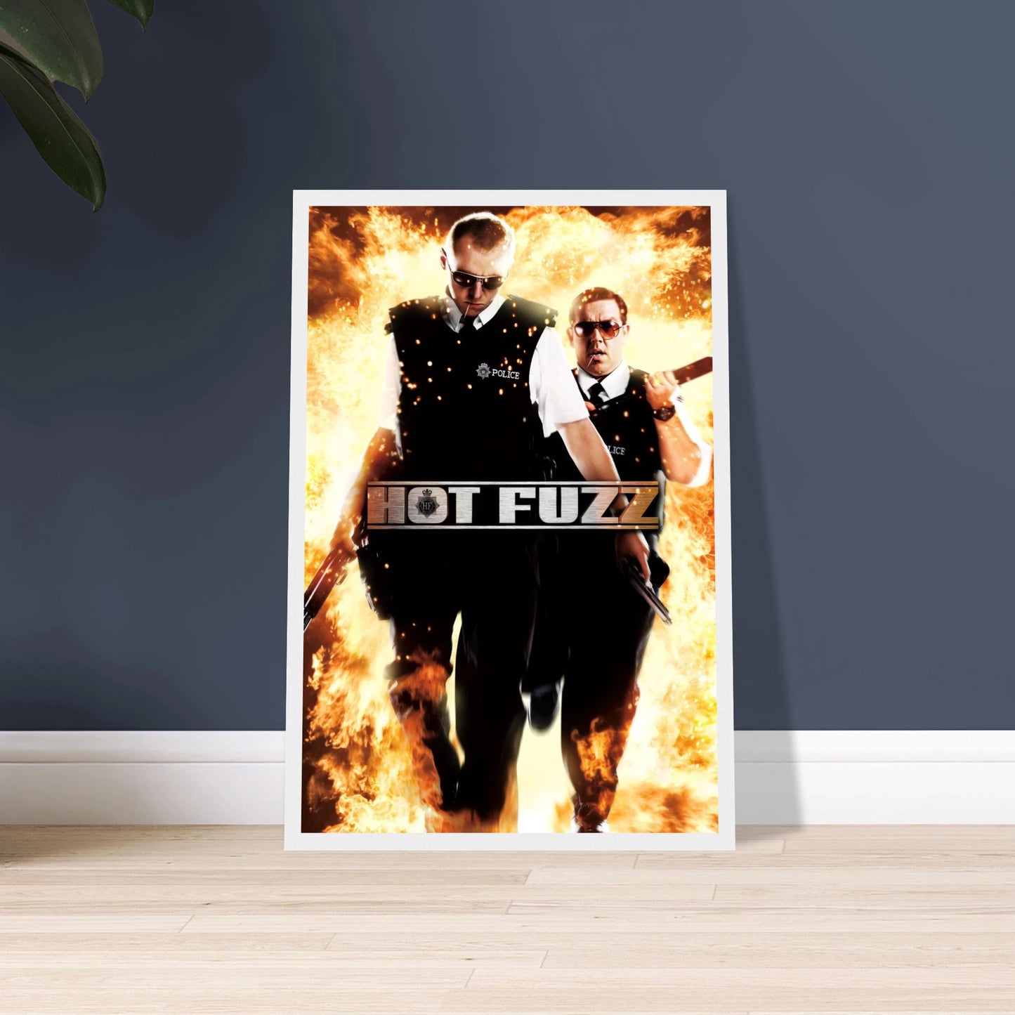 97af81a0-2756-4296-bfed-d383f04f8122