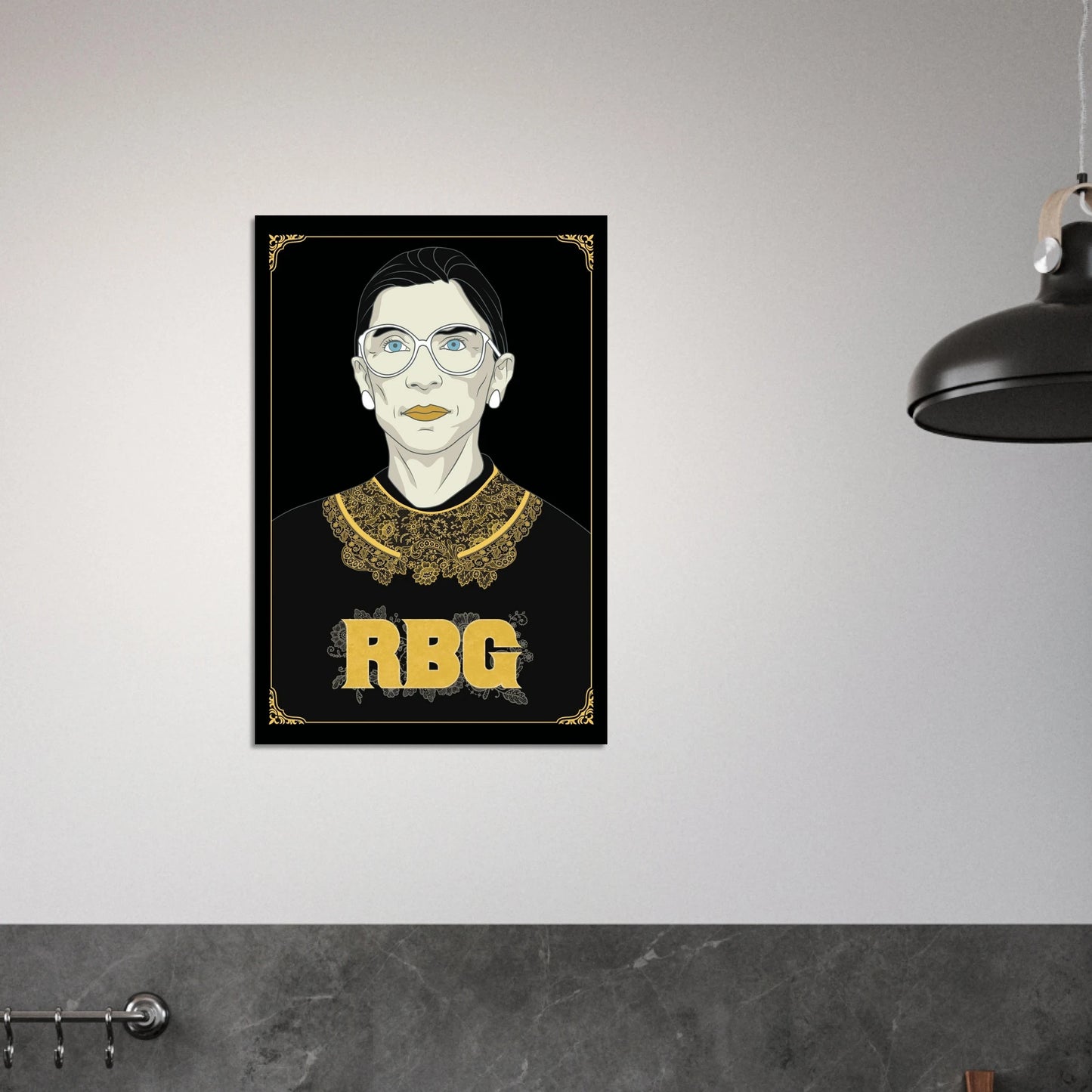 97b260a2-26f4-46aa-82dc-a684645a750f