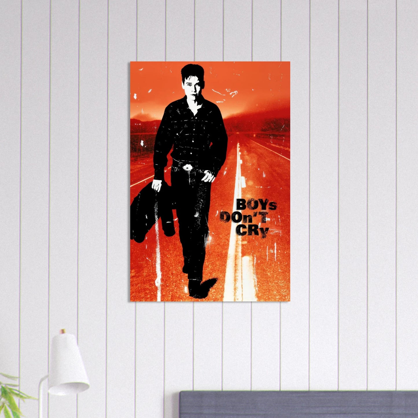 97ca8707-88e6-4fef-b375-cbd5f11b3bb8