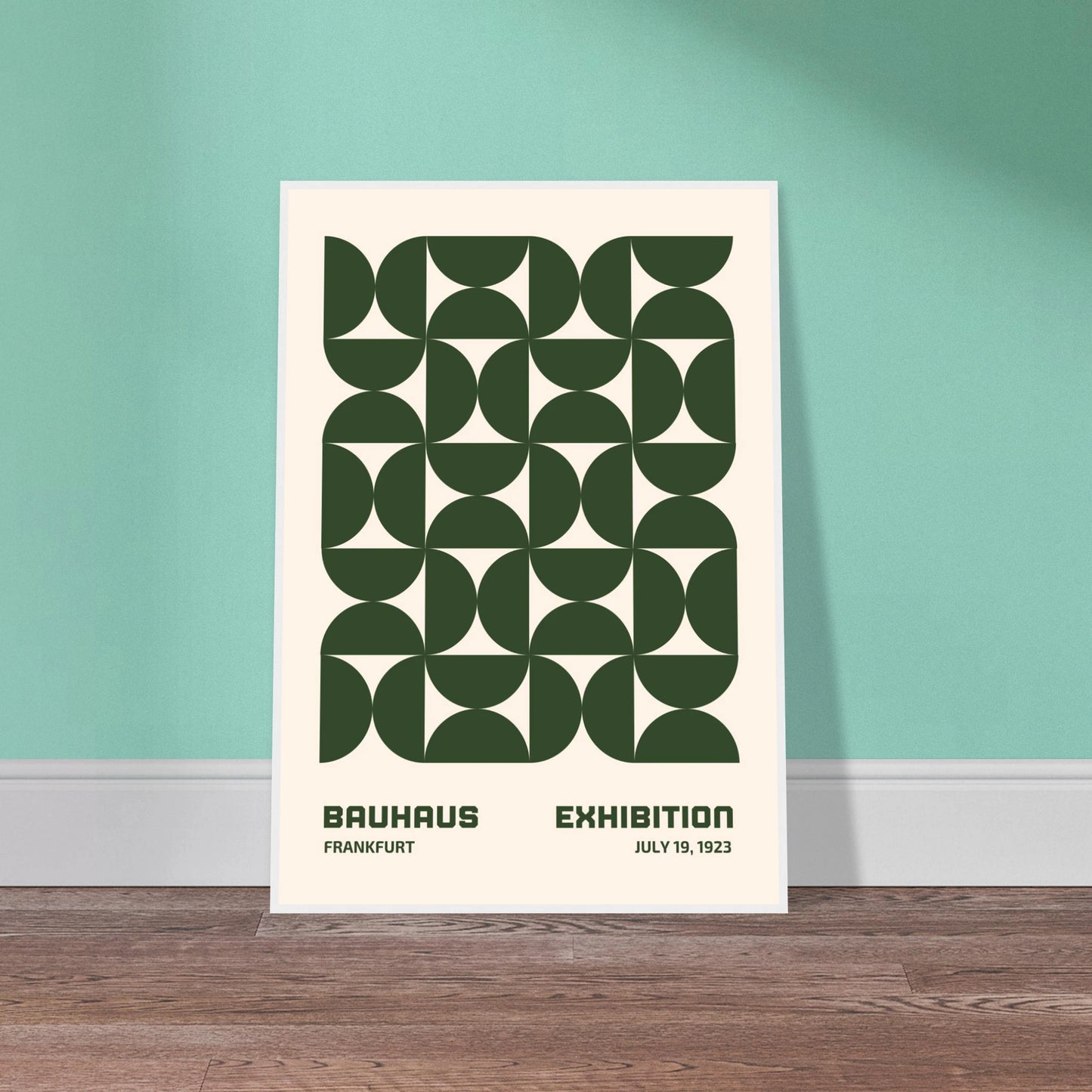 97d3e7c0-76bc-4ac3-8a48-22e2c97396ac