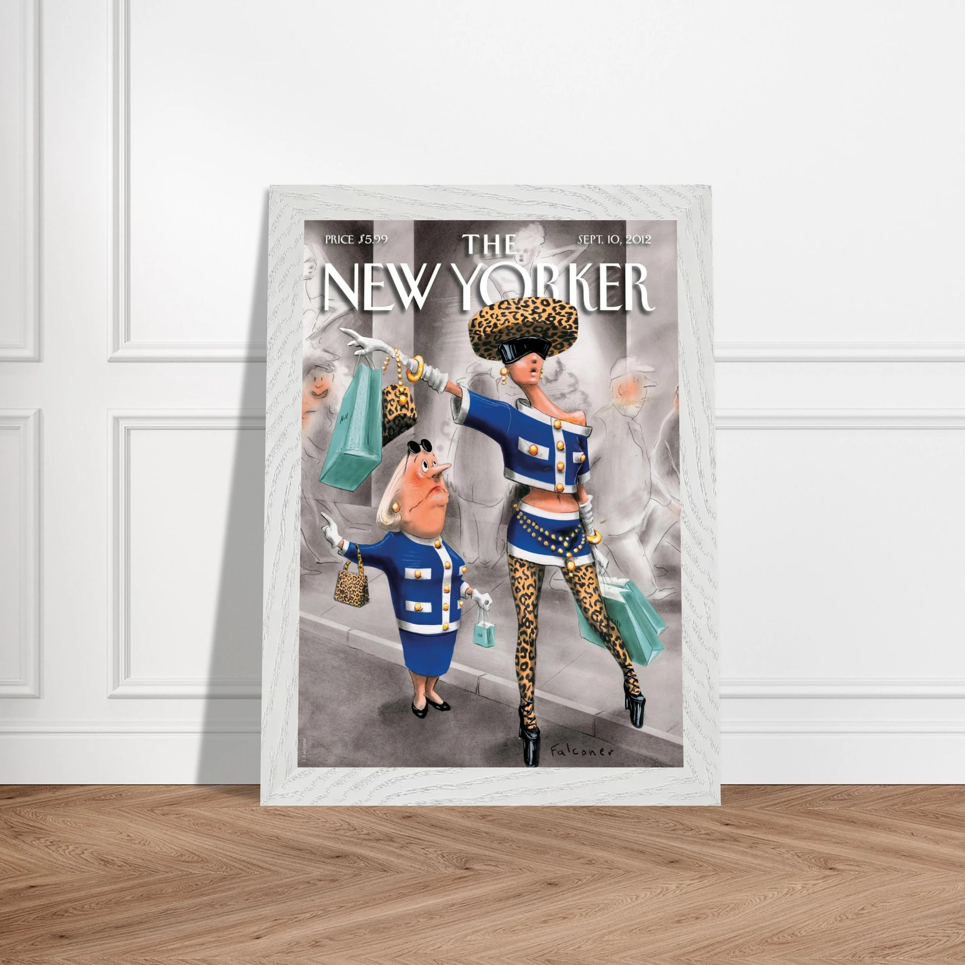 97d653e3-8862-4a46-9bc1-8bf55431da79