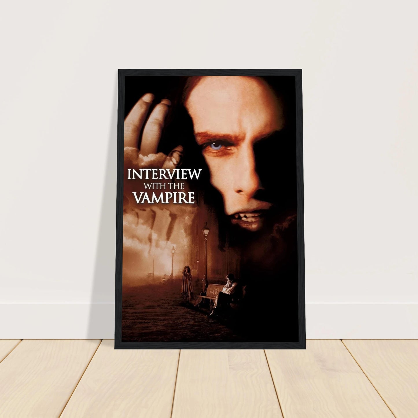 97e4c622-b335-4def-9d41-8fbbac668c31