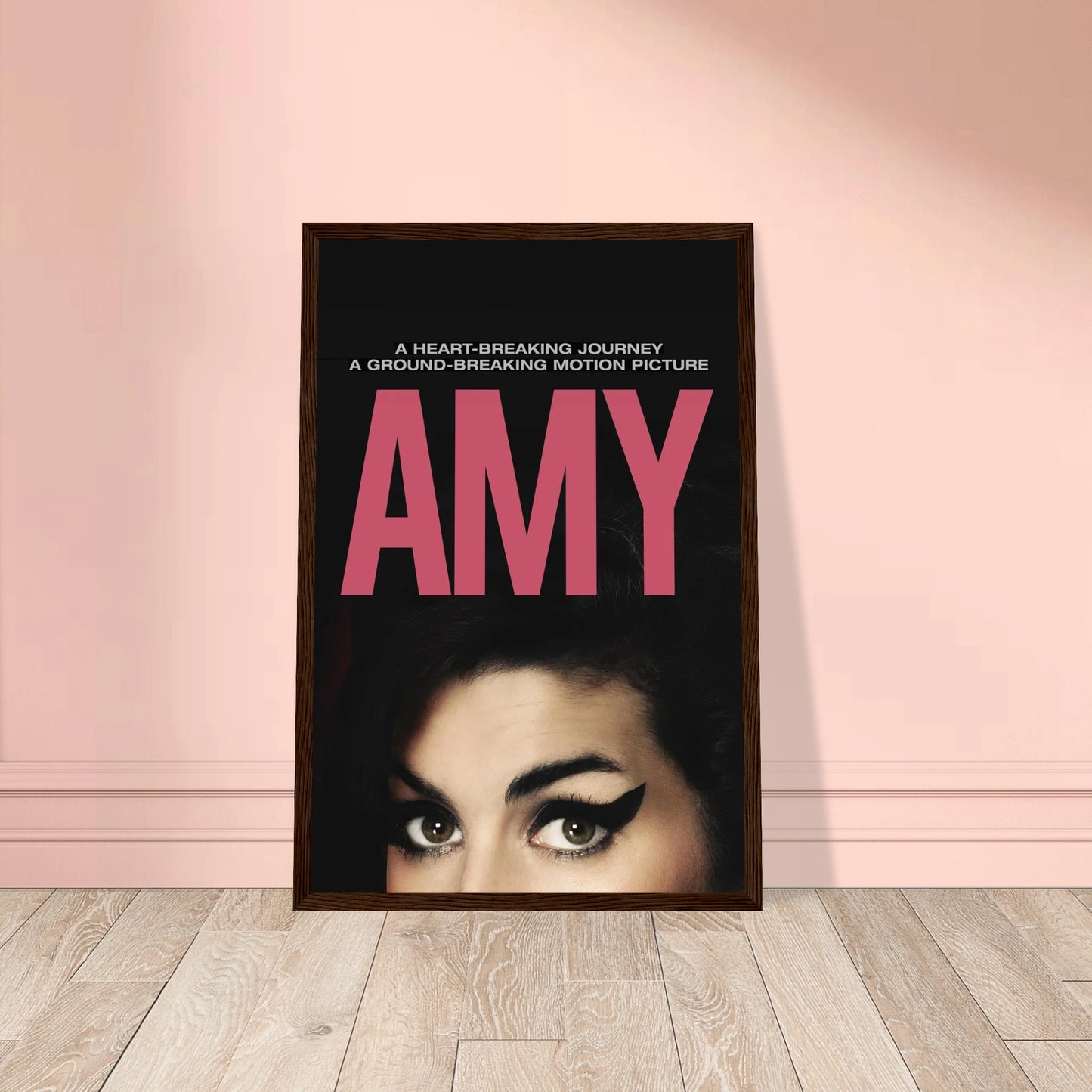 97f8df04-f89e-4409-bf71-789d8e64fb65