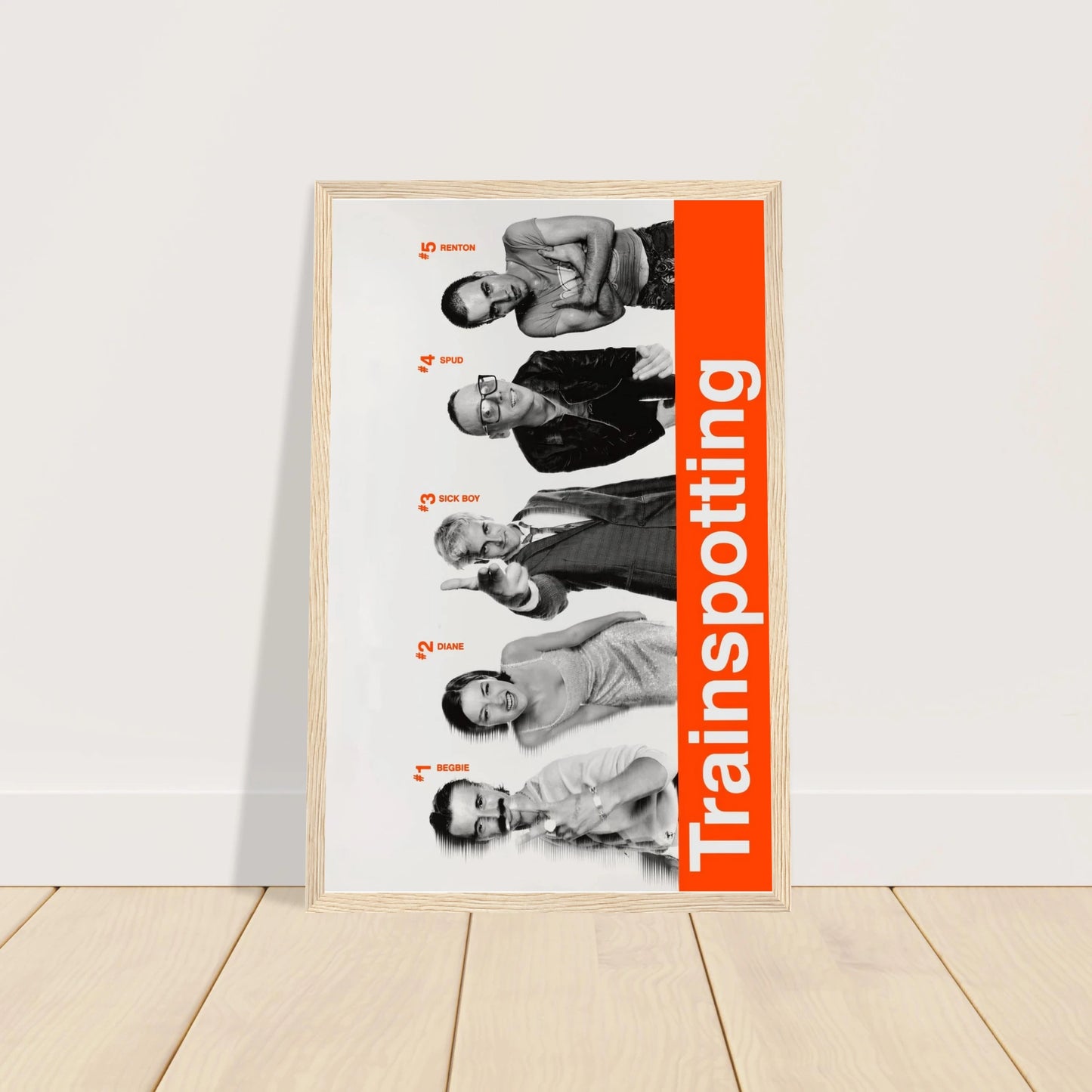 981c0edd-4042-4af6-8905-6edfc90e1f1a