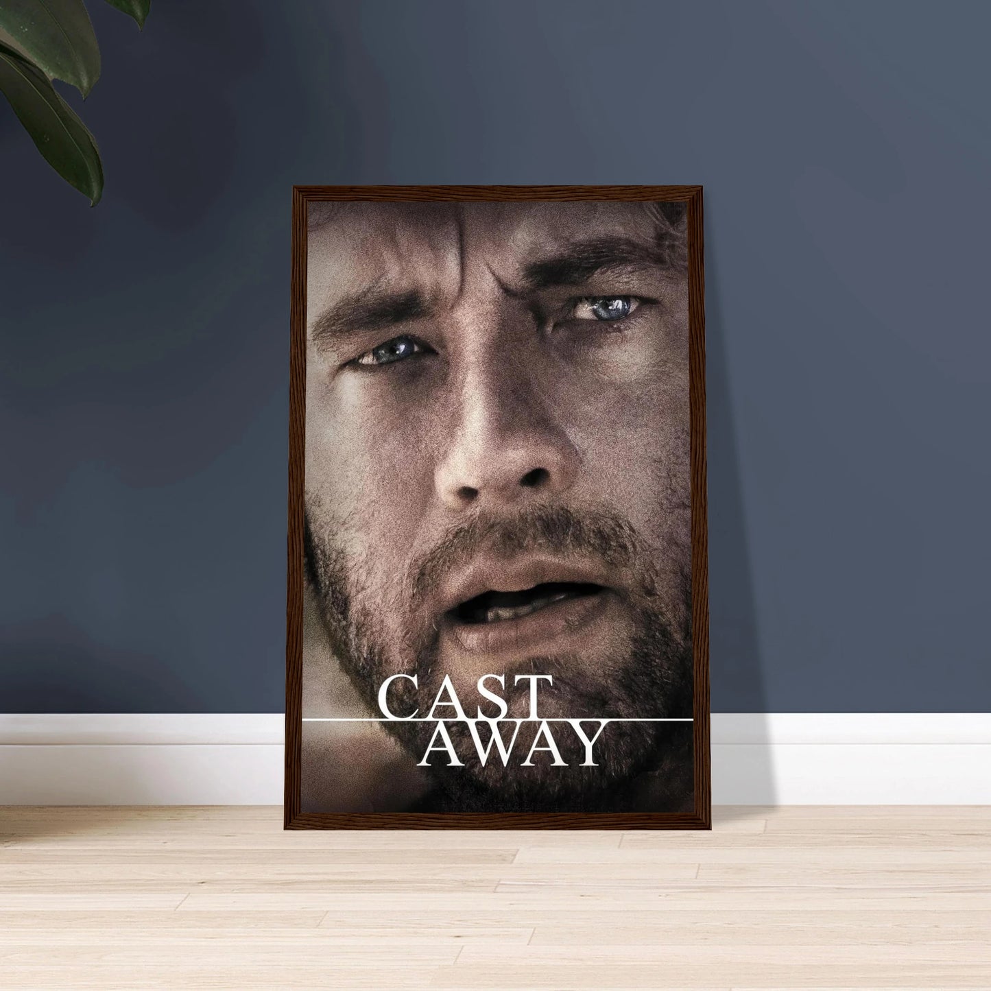 98307df0-1917-4183-bc0c-9d8826490323