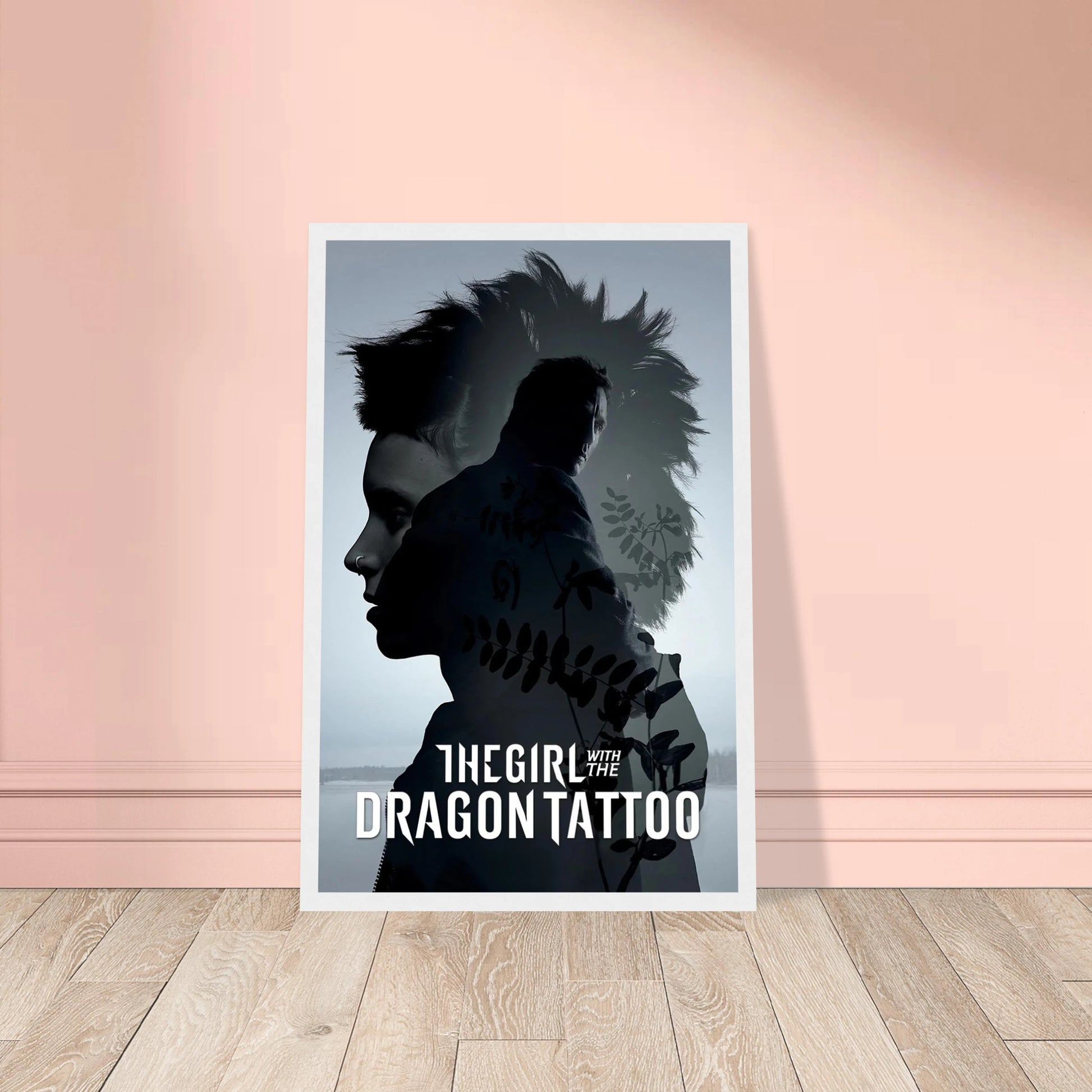 9838da6b-4814-4b93-bd86-18a348219e48