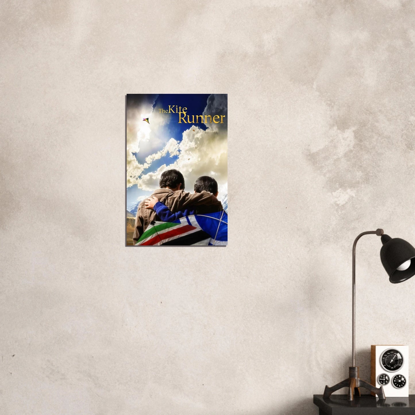 98652566-34d9-4be7-bc21-80356c554b9e