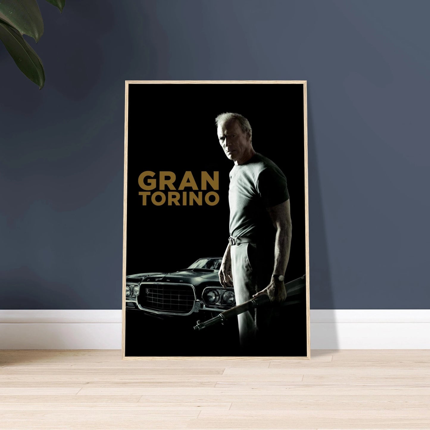 9874501f-52e3-4a1e-b19e-e6095dc82dcc