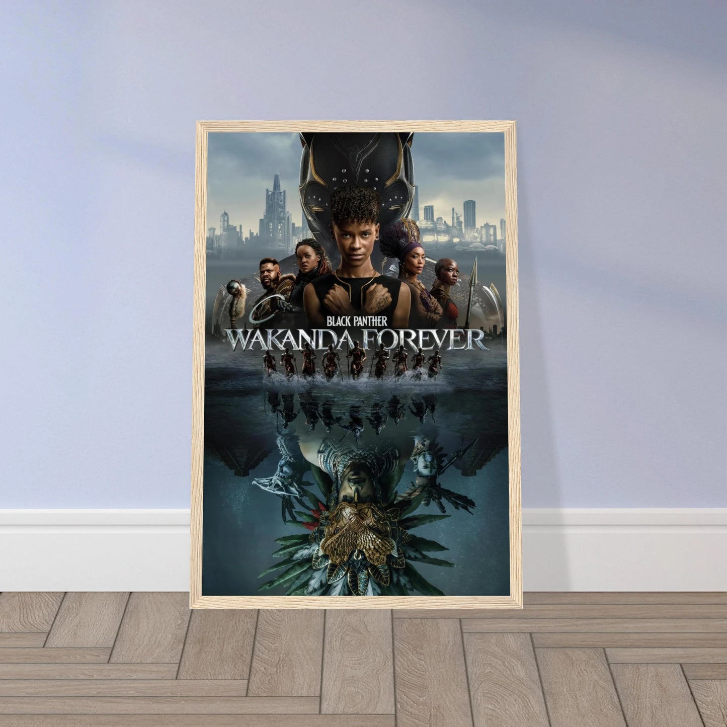 98a1f354-954f-4028-b25d-4644e28b9742