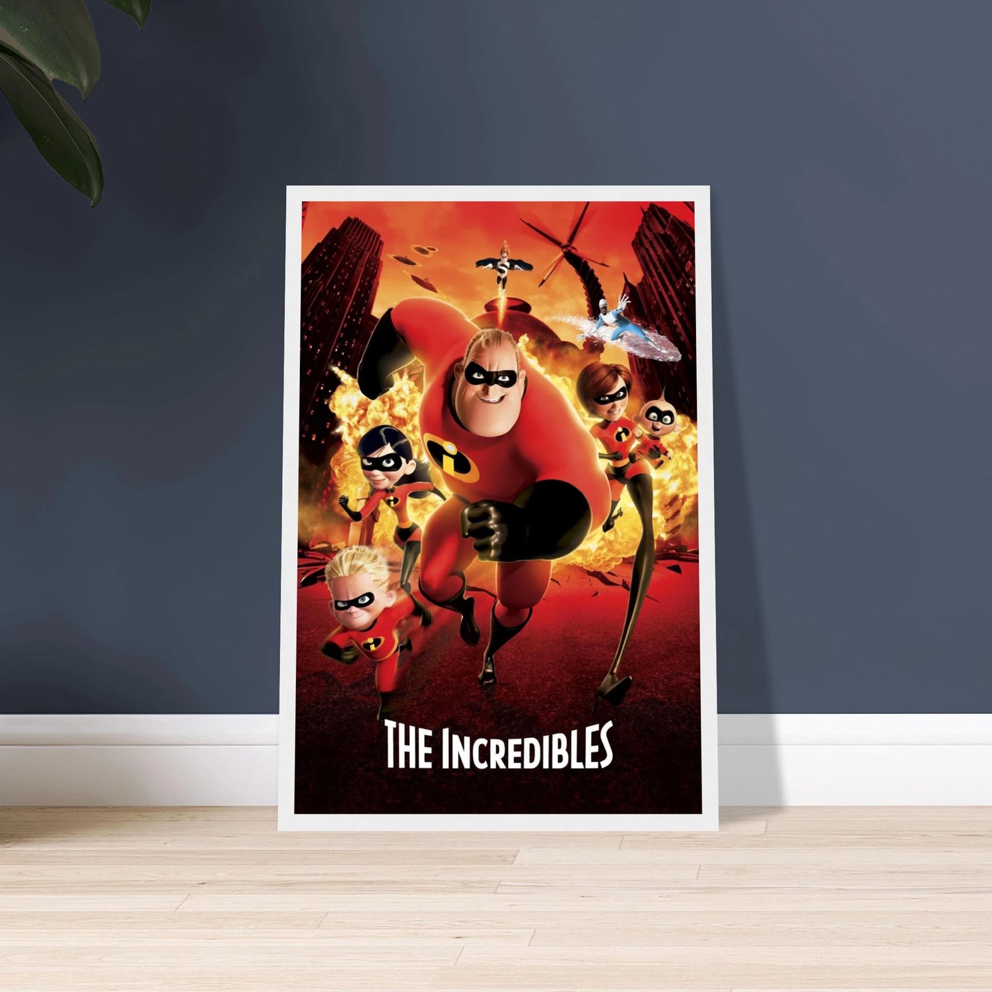 98c59e6b-e4b6-445d-a537-afbd7864e8cf