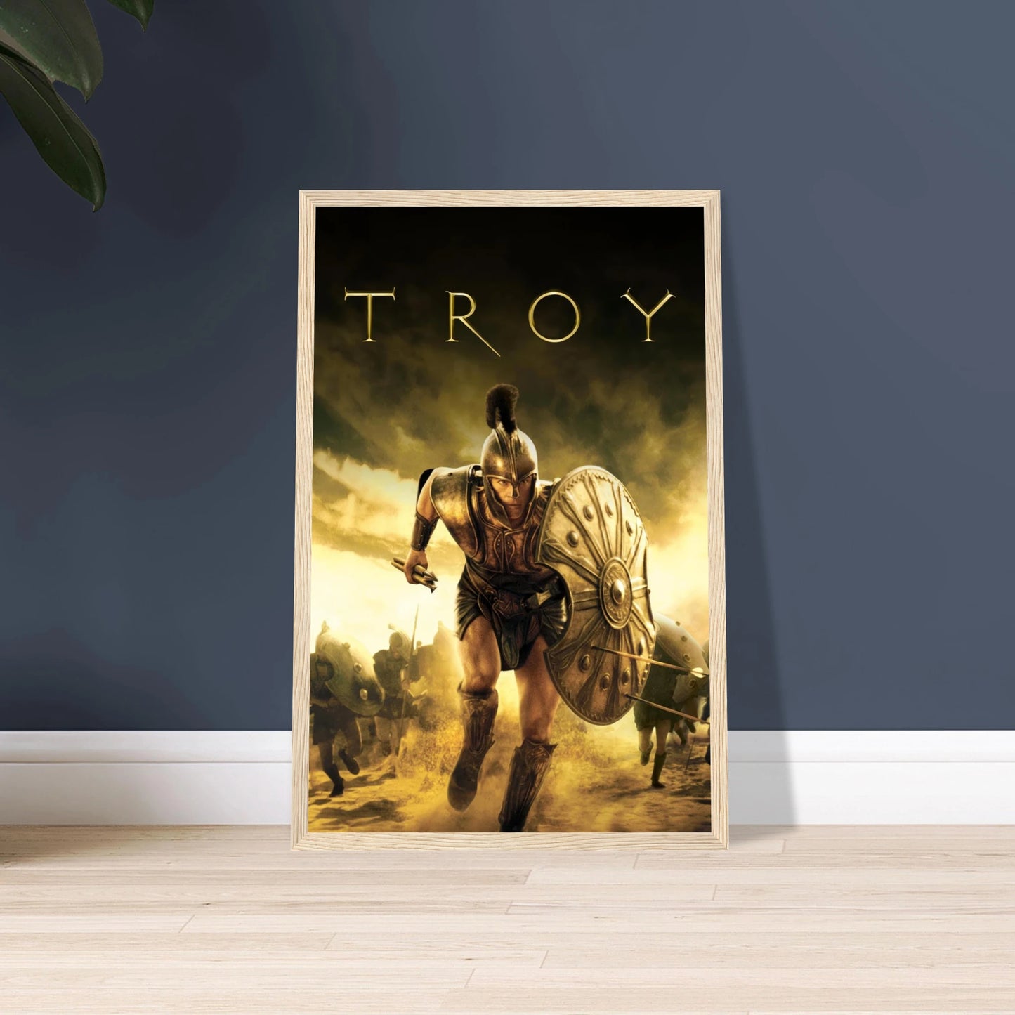 98ddbb93-490d-4e69-a218-f558c3b05728