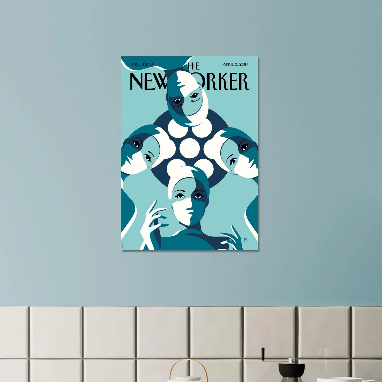 98f8fa0f-c81d-4431-a89a-30c40cd07185