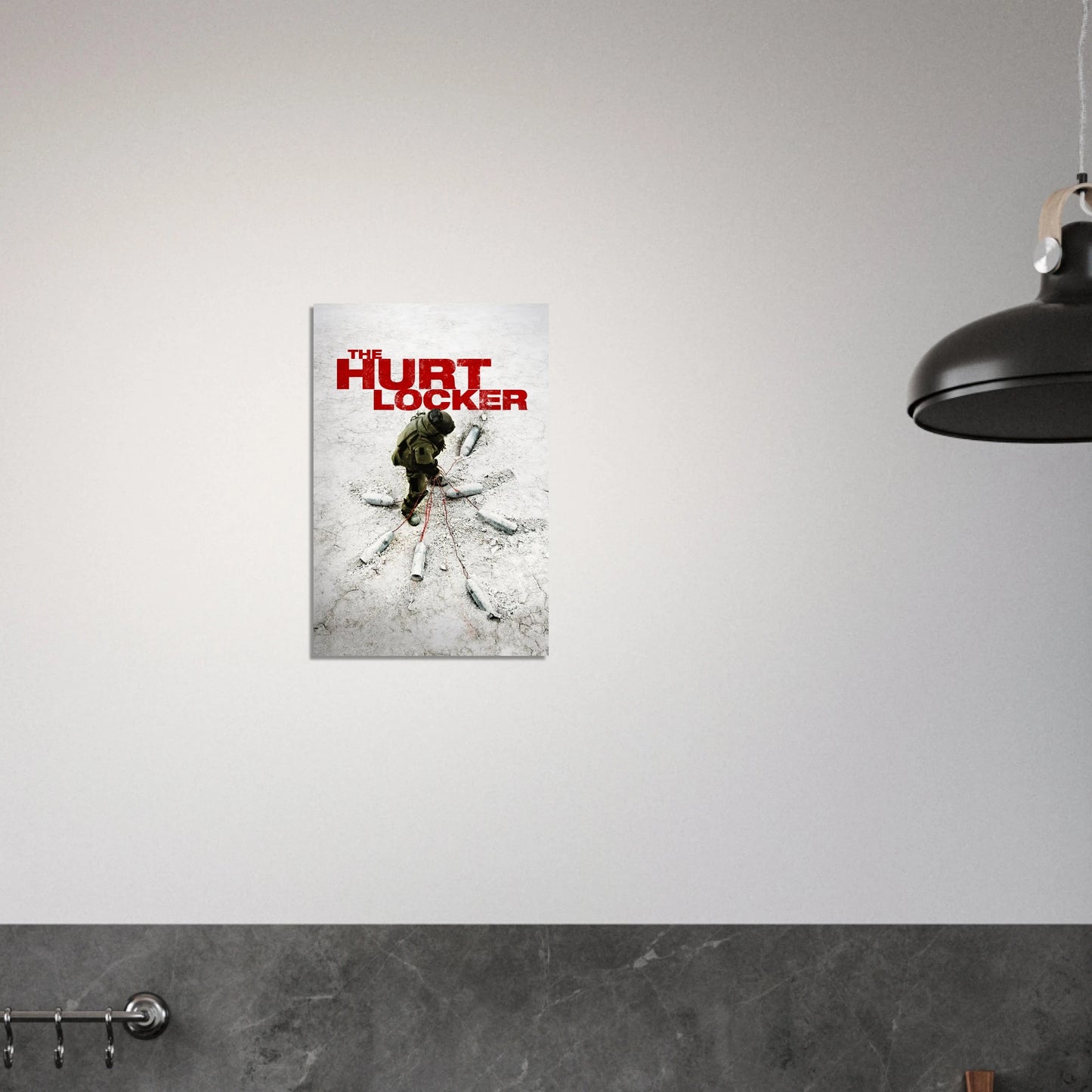 9915f607-2554-4f02-b640-38788a3a3d1d