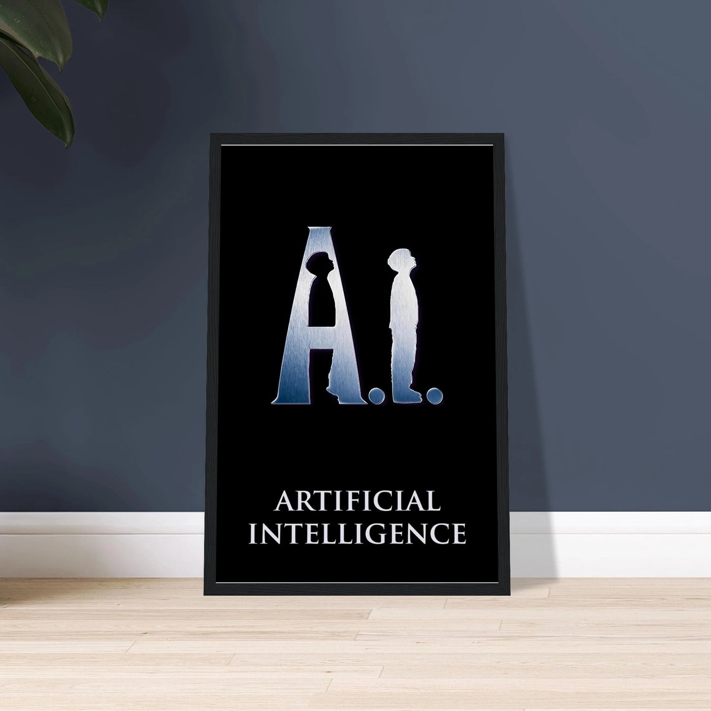 99293452-b513-4fbe-a21e-f6db21dd8f5c