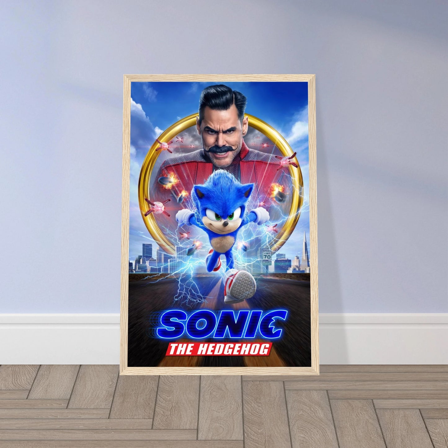 9959ce15-360c-4970-bee0-bc512cf84b58