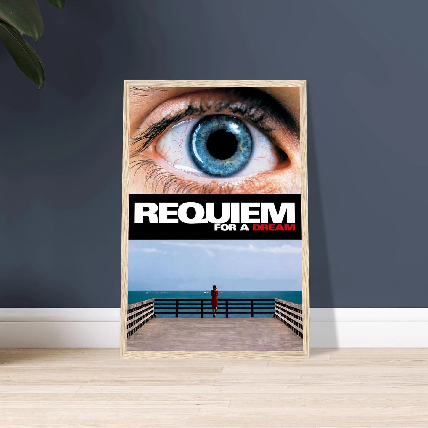 996b2a5e-a924-43a3-8bc5-de1d1b753b16