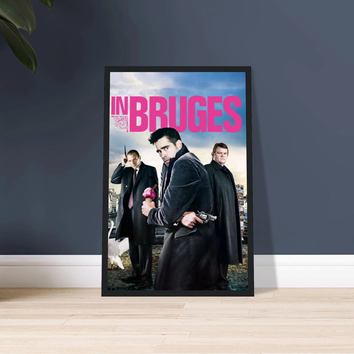 997c66bc-376b-463d-8a45-7d23eaea924d