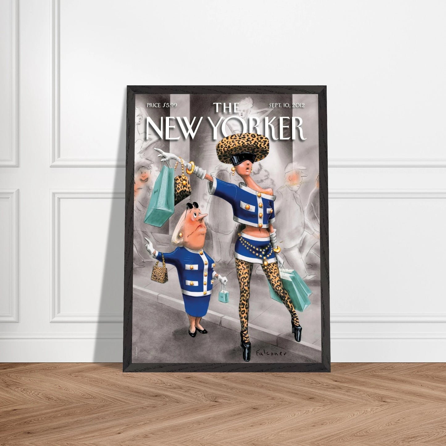 99db0e0e-8f99-446a-9d8e-5327a3b676dc